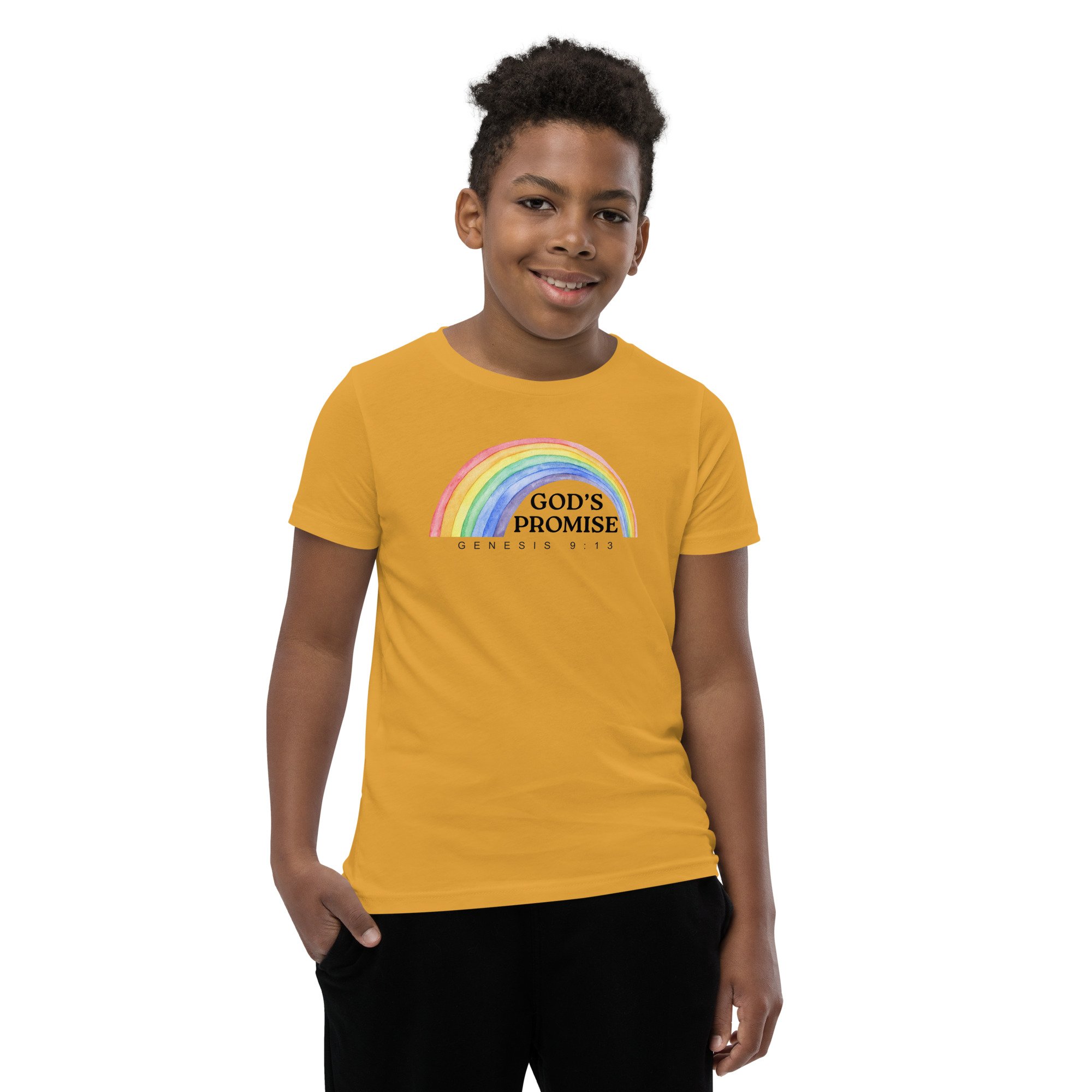 youth-staple-tee-mustard-front-6a56a923036b0.jpg