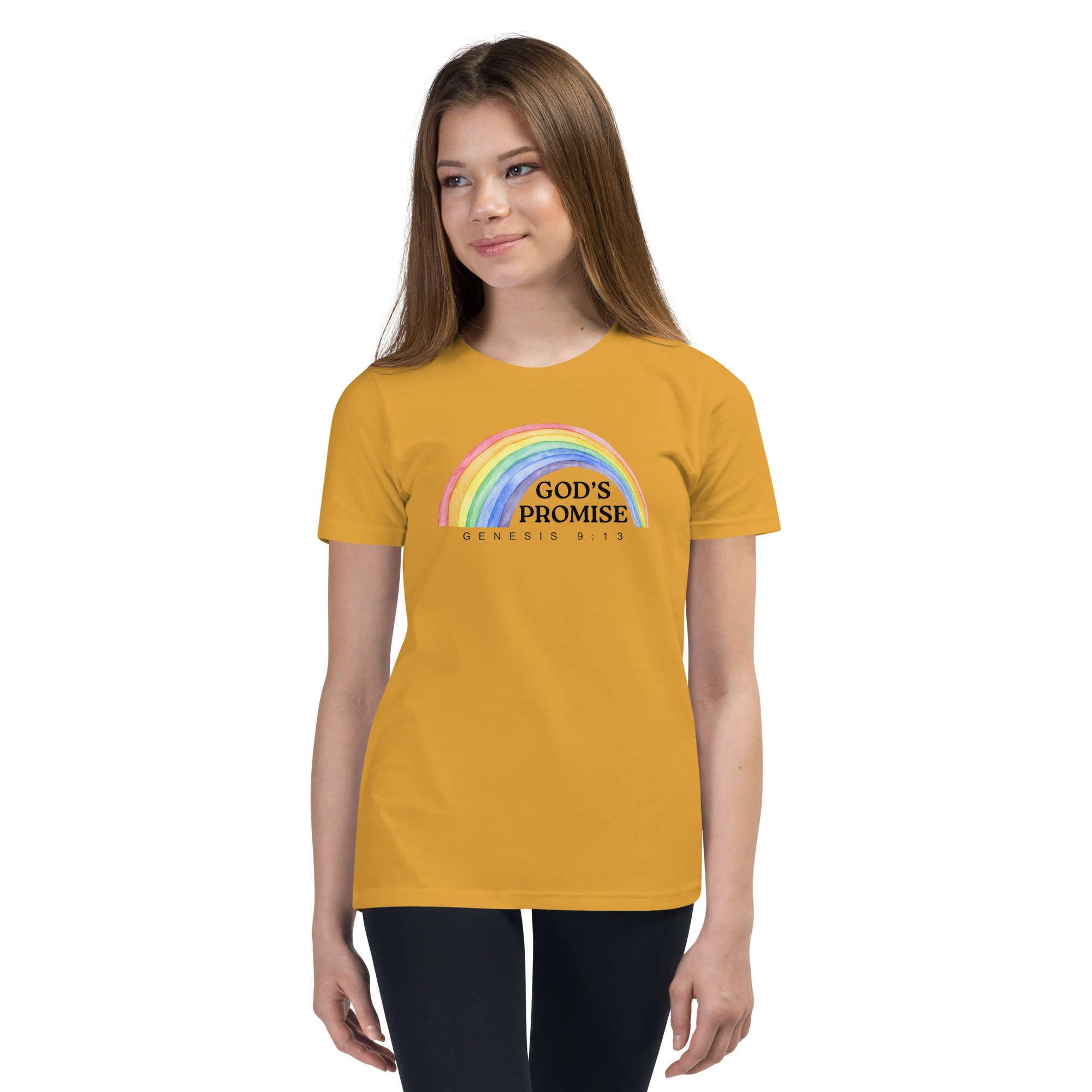 youth-staple-tee-mustard-front-6a56a92302efc.jpg