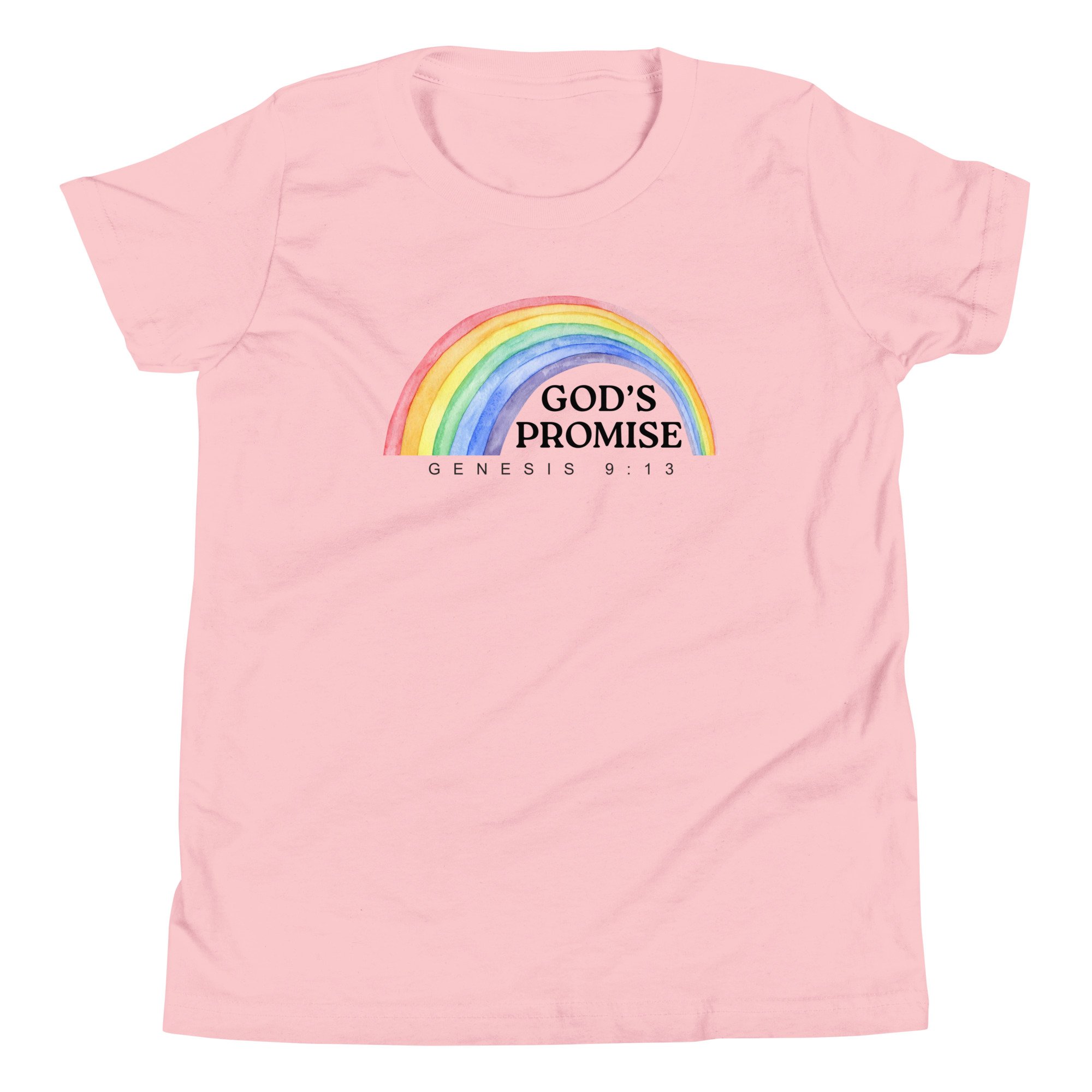 youth-staple-tee-pink-front-6a56a92303ef8.jpg