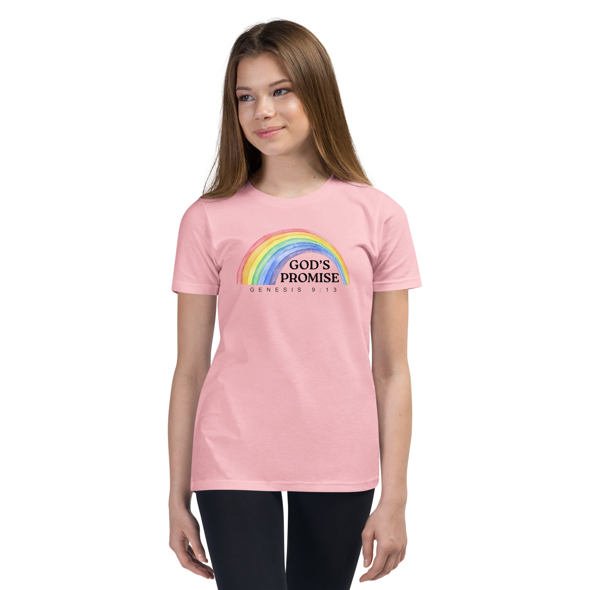 youth-staple-tee-pink-front-6a56a92302f3f.jpg
