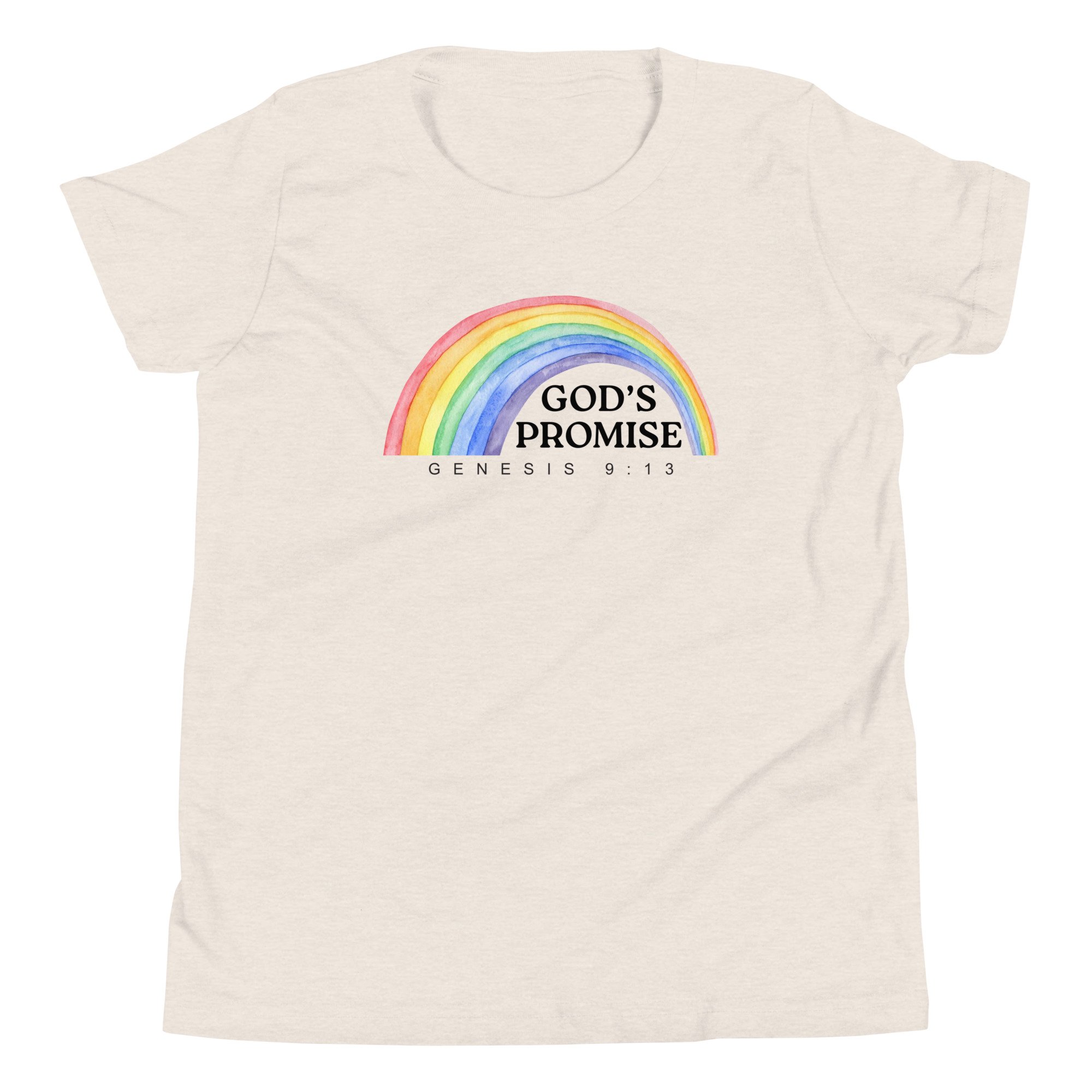 youth-staple-tee-heather-dust-front-6a56a92303dee.jpg
