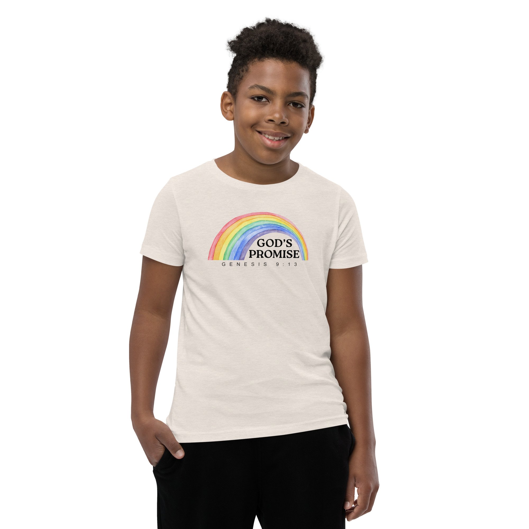 youth-staple-tee-heather-dust-front-6a56a9230361c.jpg
