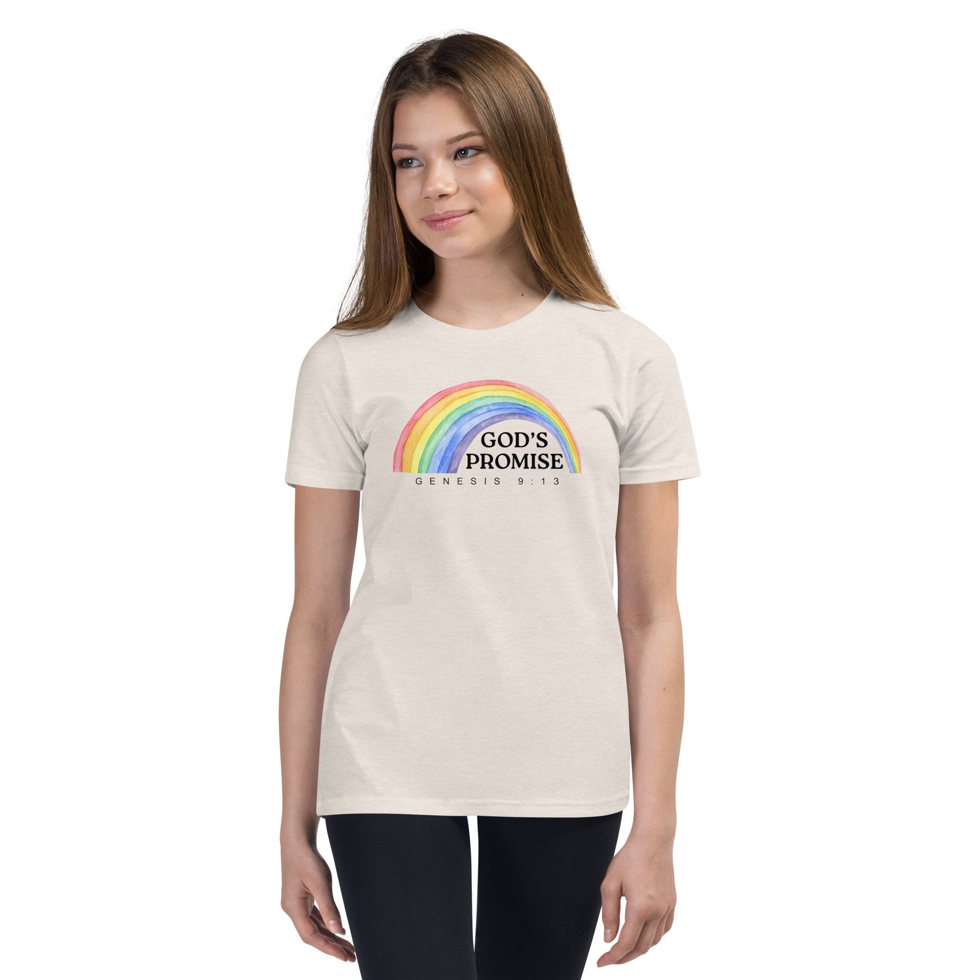 youth-staple-tee-heather-dust-front-6a56a92302e6d.jpg
