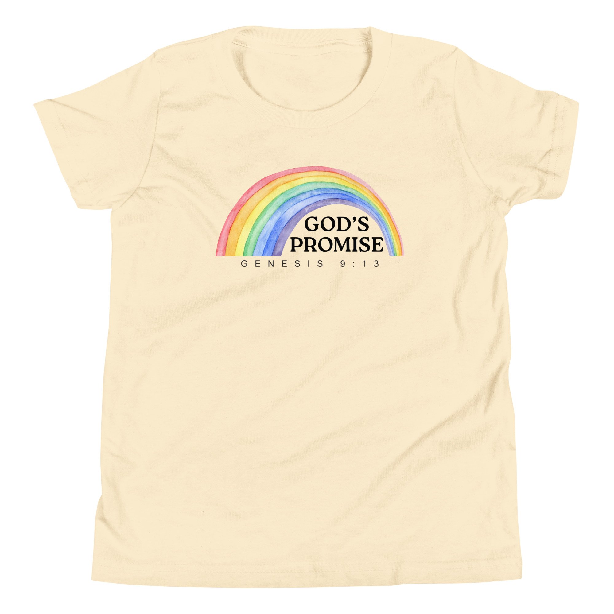 youth-staple-tee-natural-front-6a56a923040a9.jpg