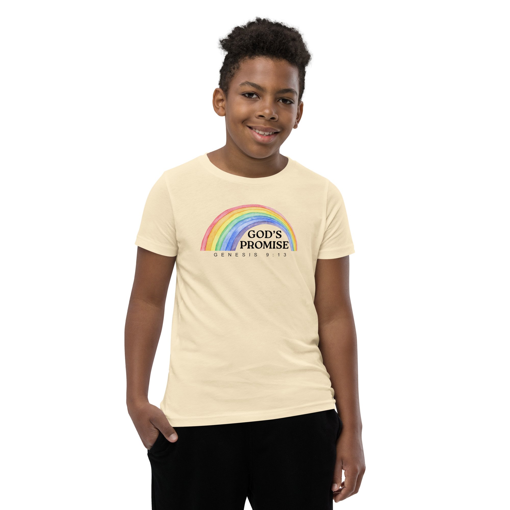 youth-staple-tee-natural-front-6a56a92303801.jpg