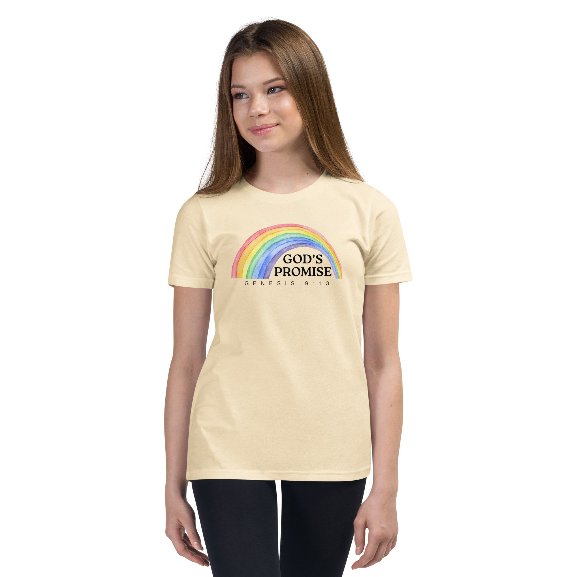 youth-staple-tee-natural-front-6a56a92303056.jpg