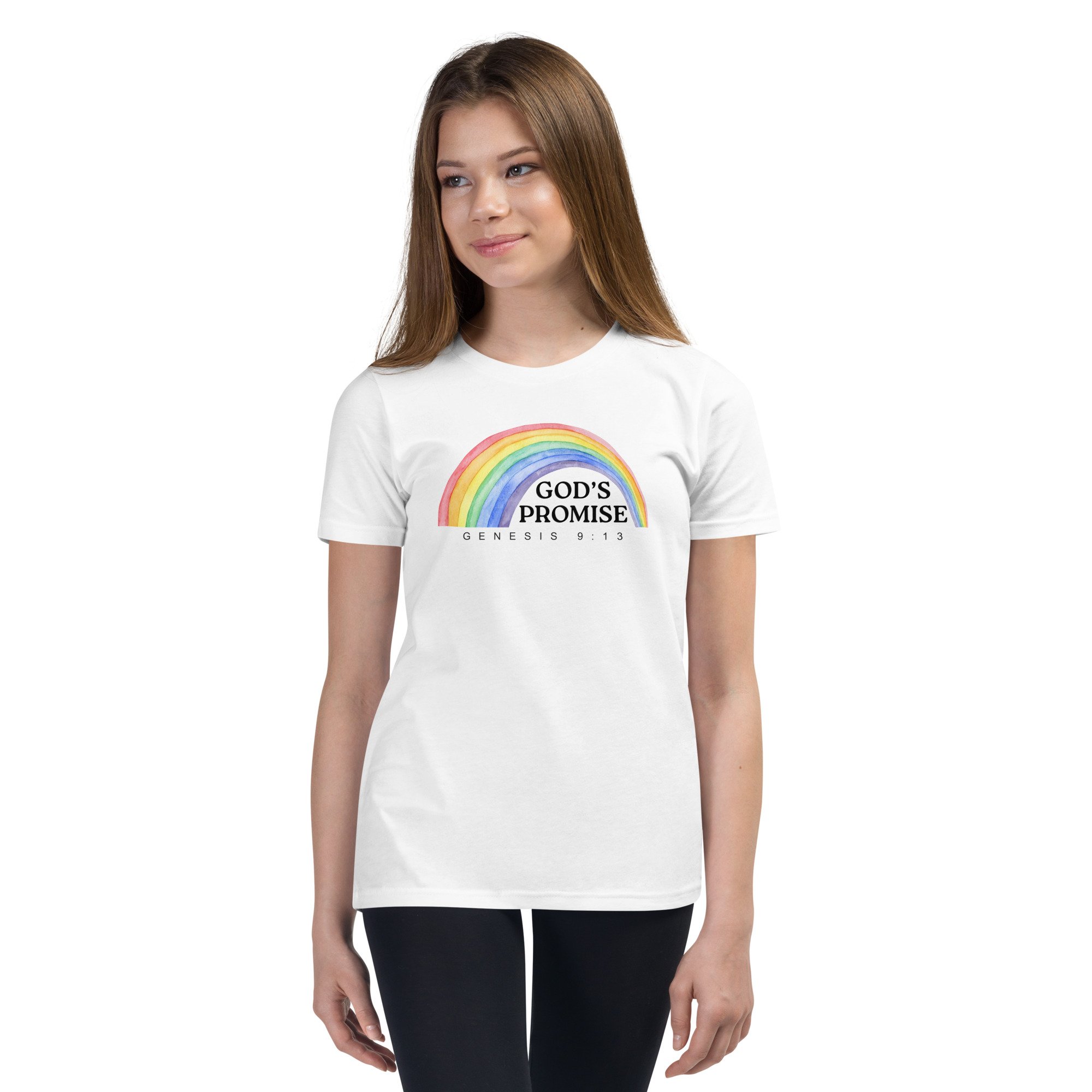 youth-staple-tee-white-front-6a56a92303012.jpg