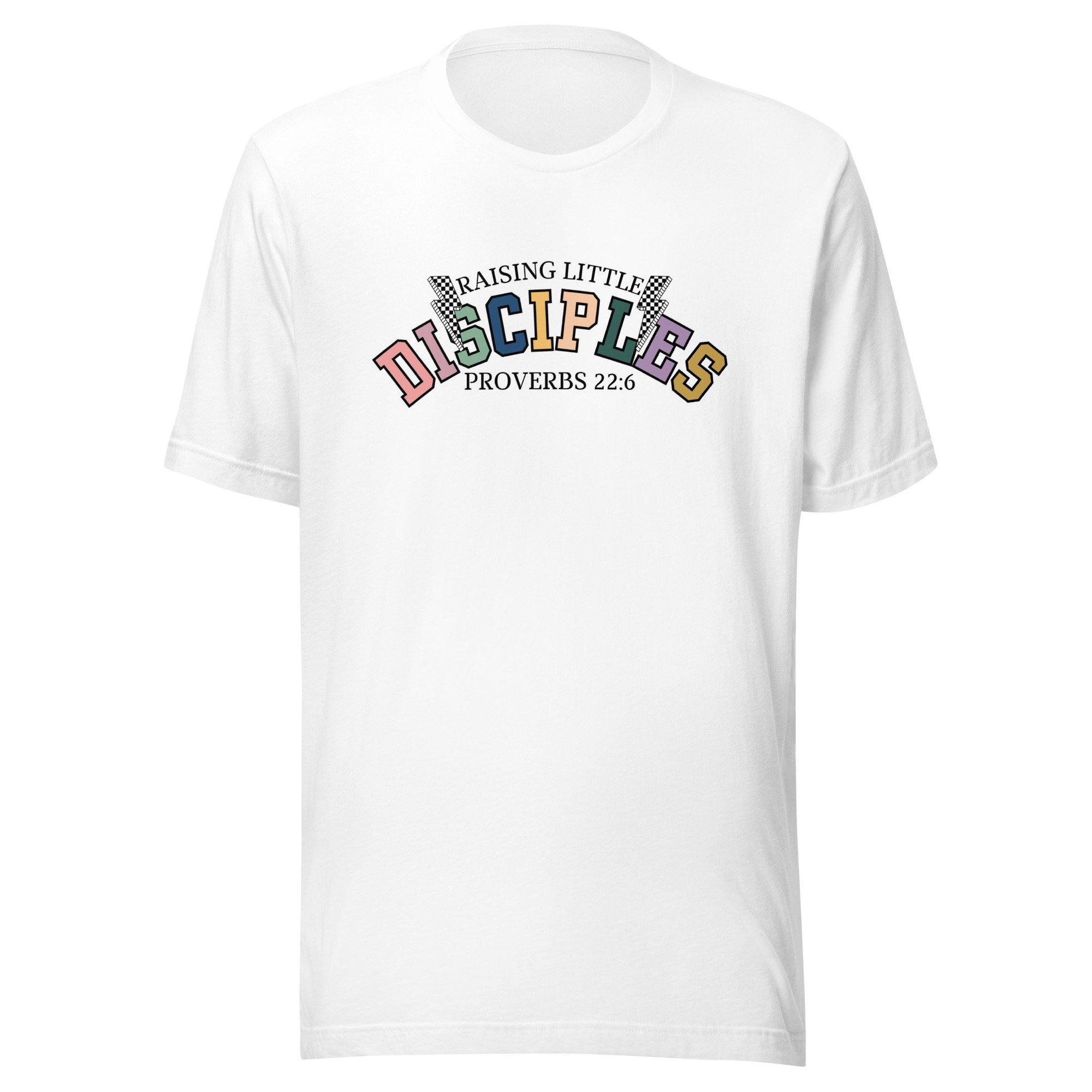 unisex-staple-t-shirt-white-front-6a87d9d9cc53c.jpg
