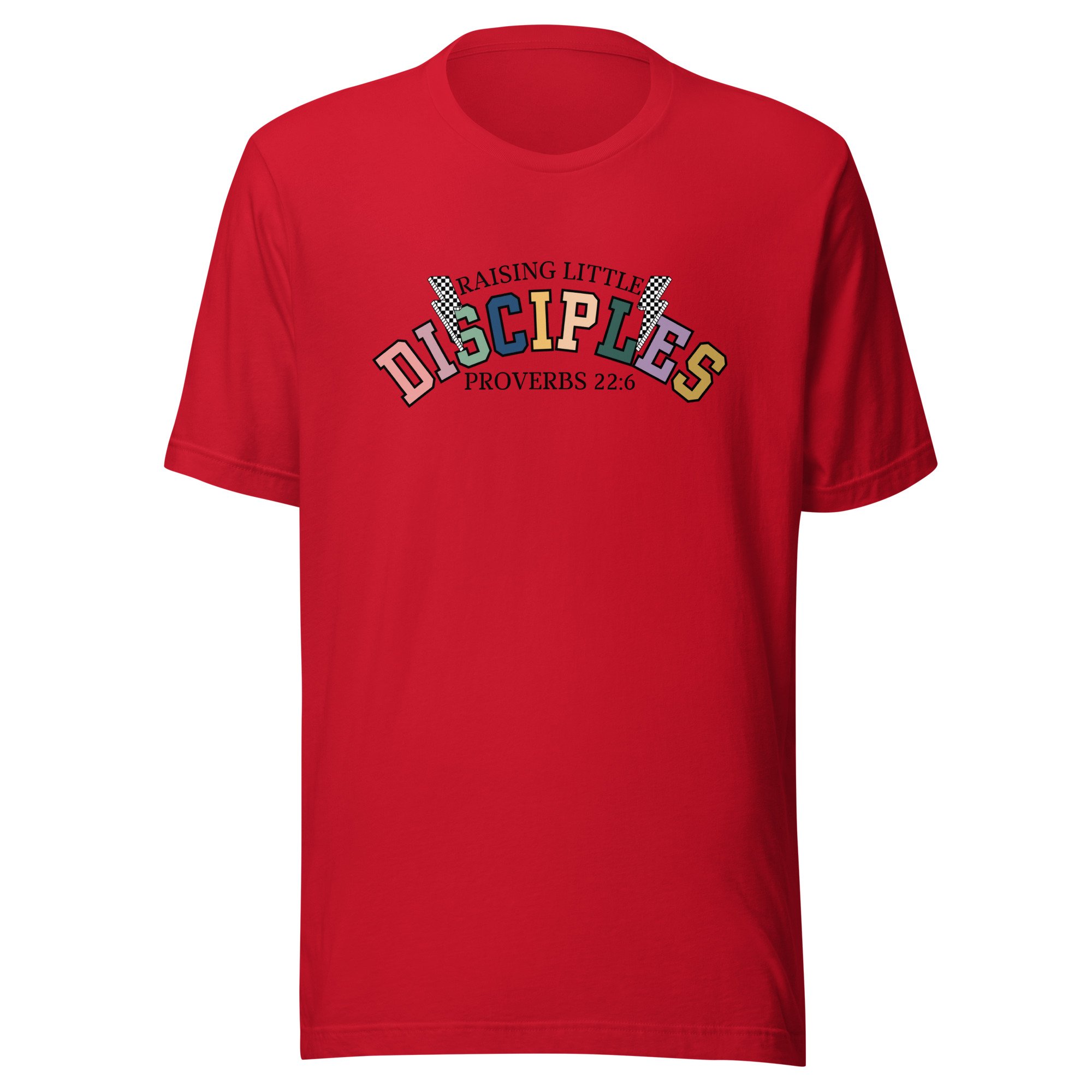 unisex-staple-t-shirt-red-front-6a87d9d9cc49e.jpg