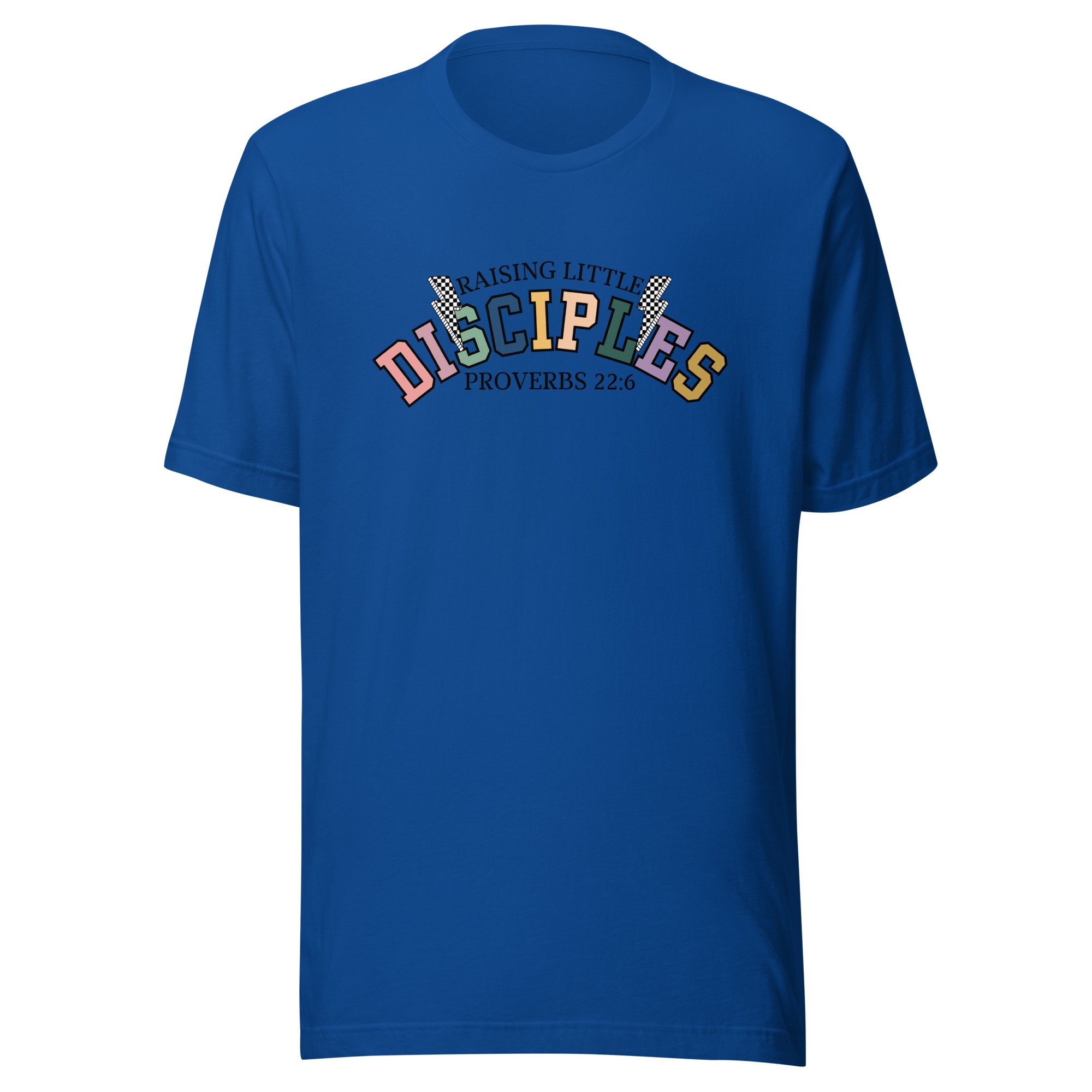 unisex-staple-t-shirt-true-royal-front-6a87d9d9cc509.jpg