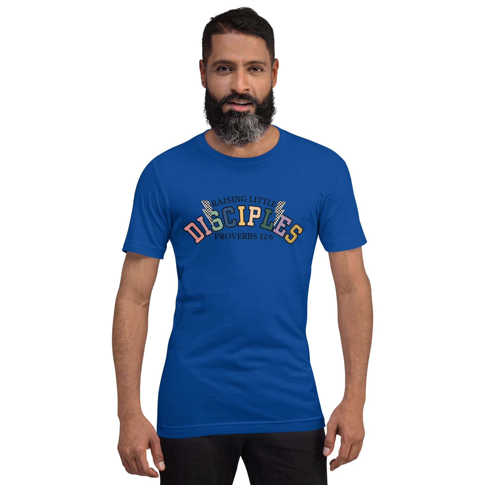 unisex-staple-t-shirt-true-royal-front-6a87d9d9cb51c.jpg