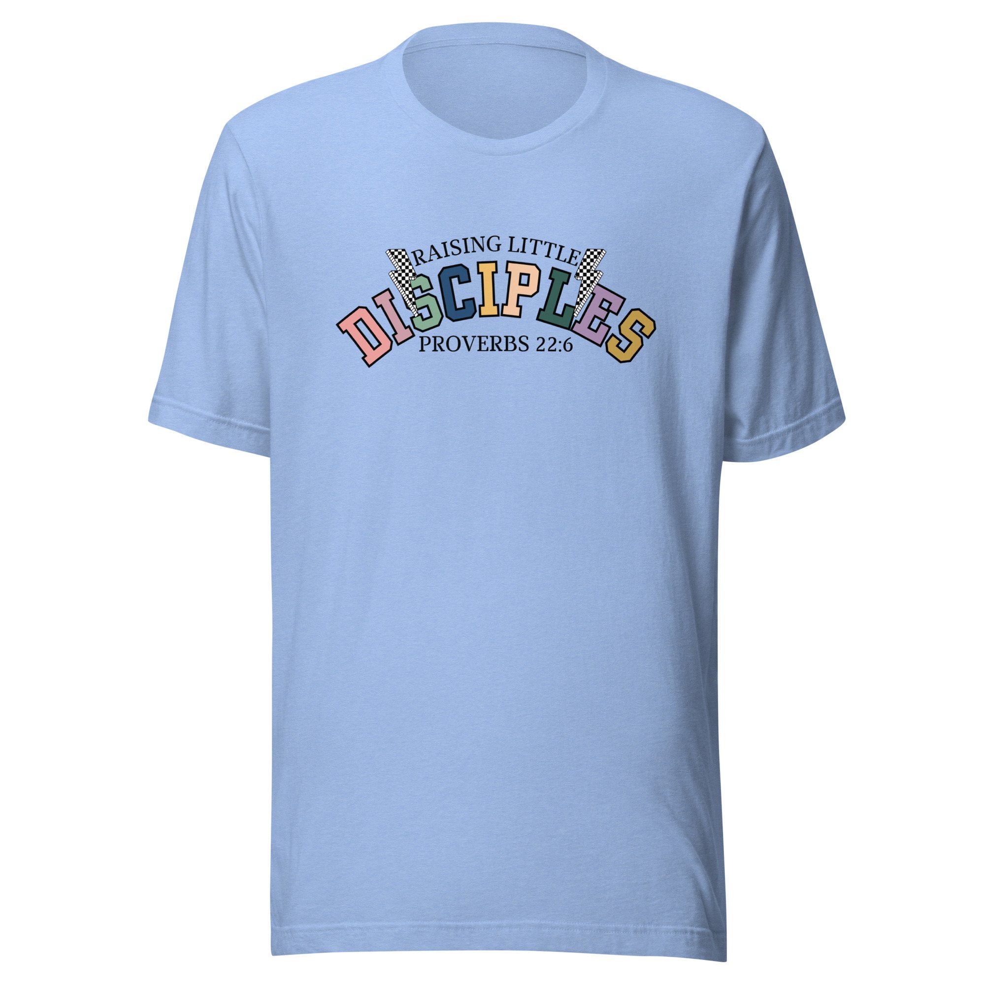unisex-staple-t-shirt-heather-carolina-blue-front-6a87d9d9cc5dd.jpg