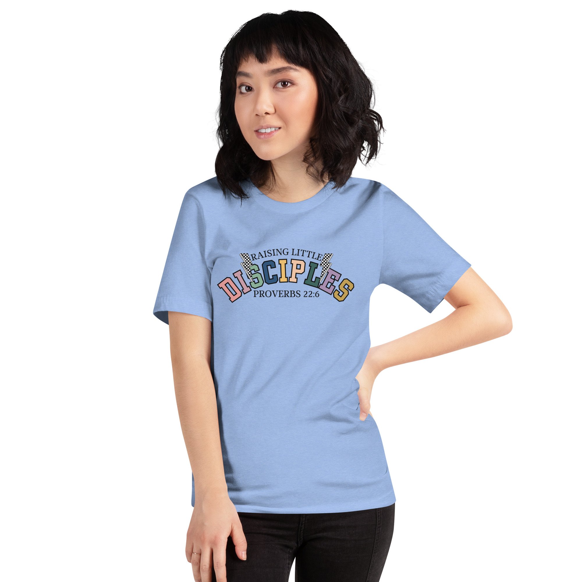 unisex-staple-t-shirt-heather-carolina-blue-front-6a87d9d9ca9b1.jpg