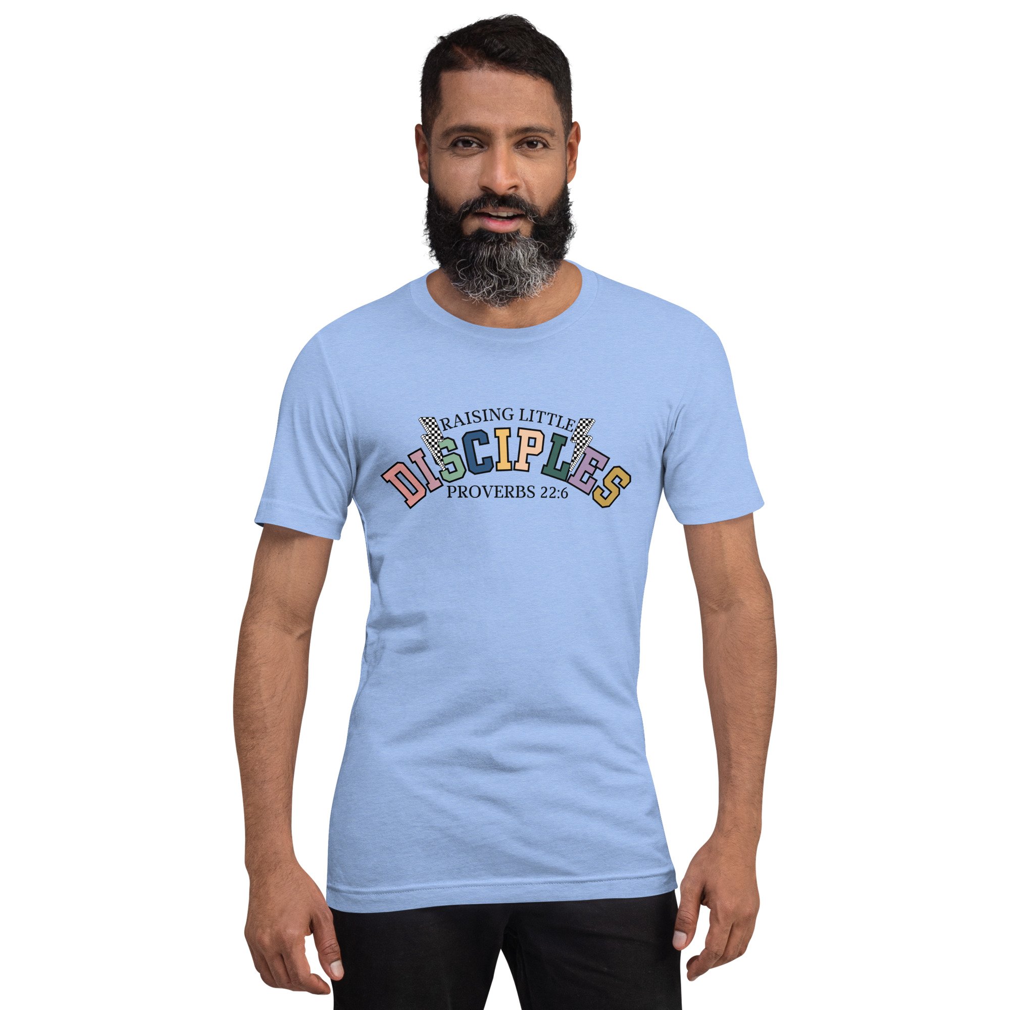 unisex-staple-t-shirt-heather-carolina-blue-front-6a87d9d9cb5e4.jpg