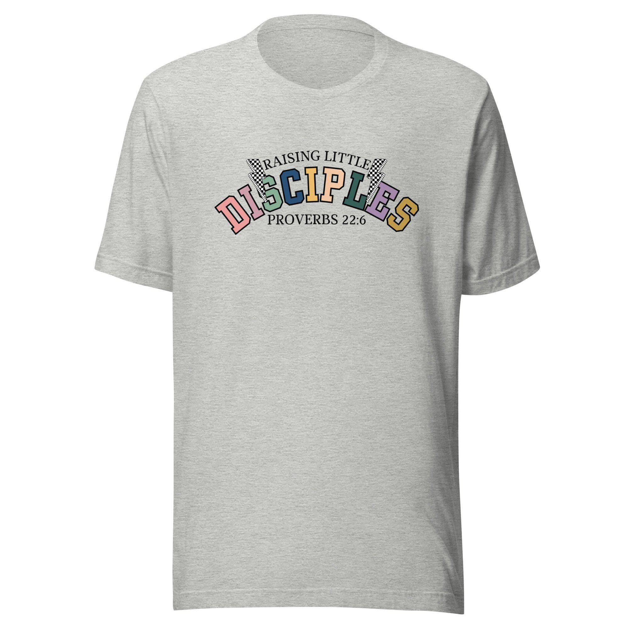 unisex-staple-t-shirt-athletic-heather-front-6a87d9d9cc397.jpg