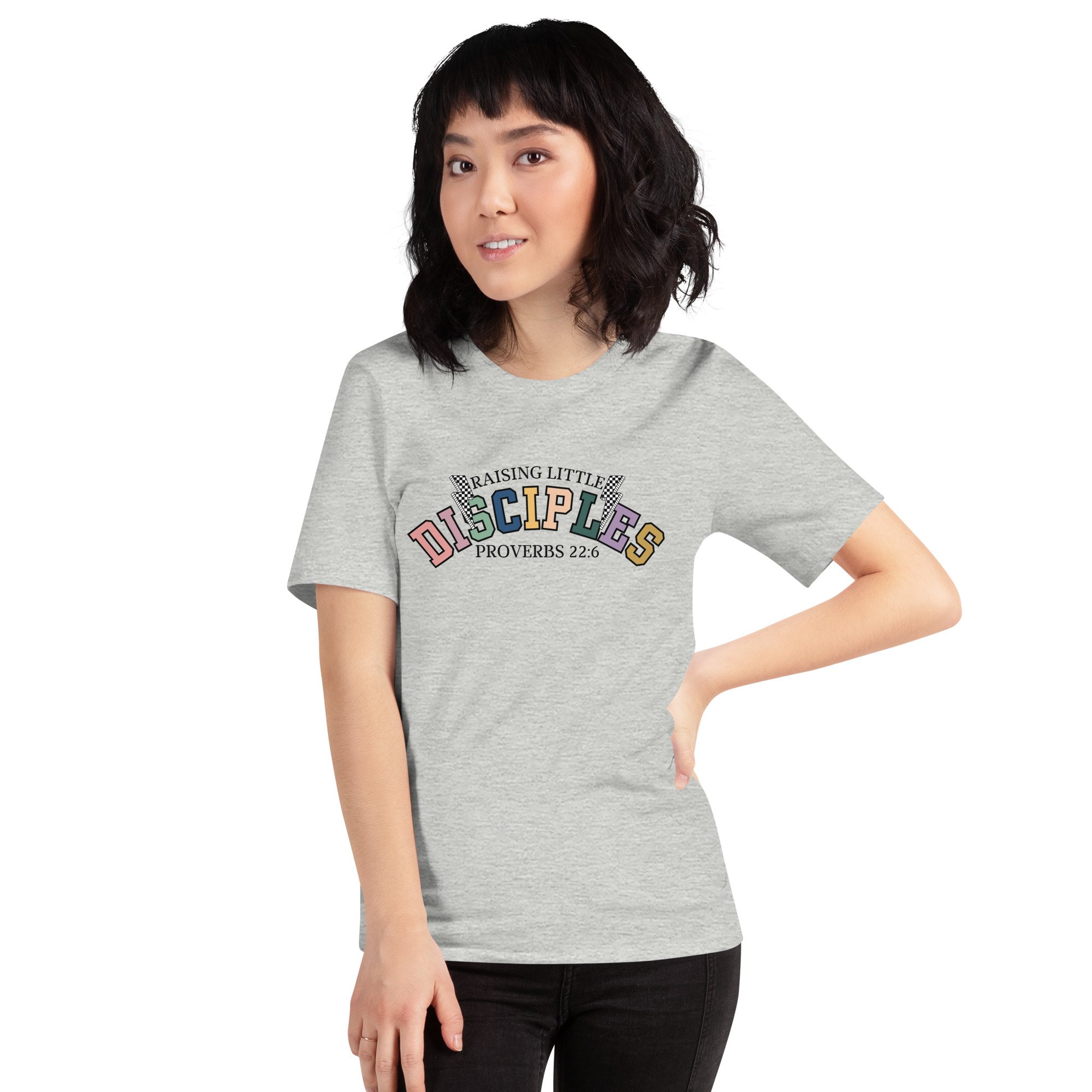 unisex-staple-t-shirt-athletic-heather-front-6a87d9d9c9975.jpg