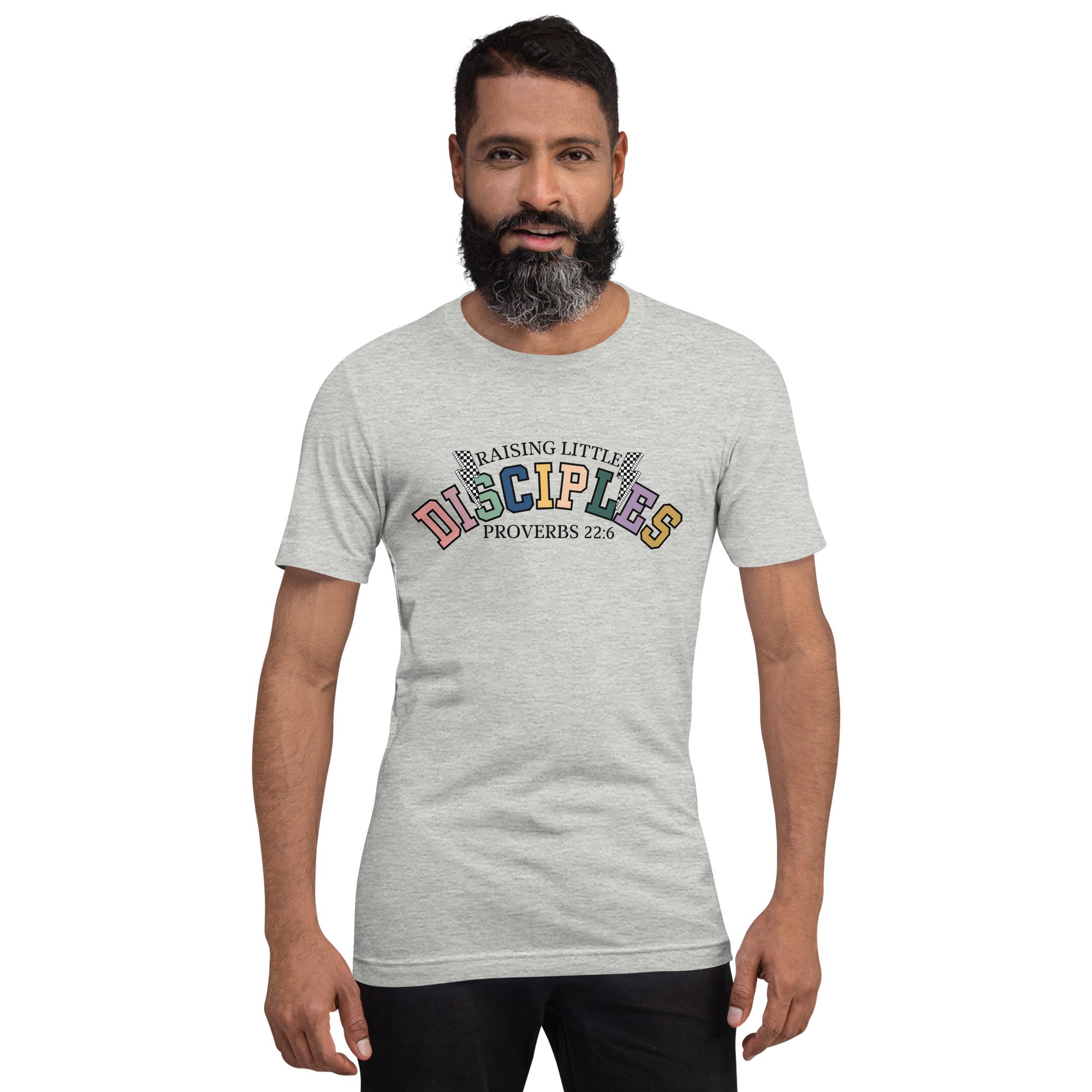 unisex-staple-t-shirt-athletic-heather-front-6a87d9d9cb3ef.jpg