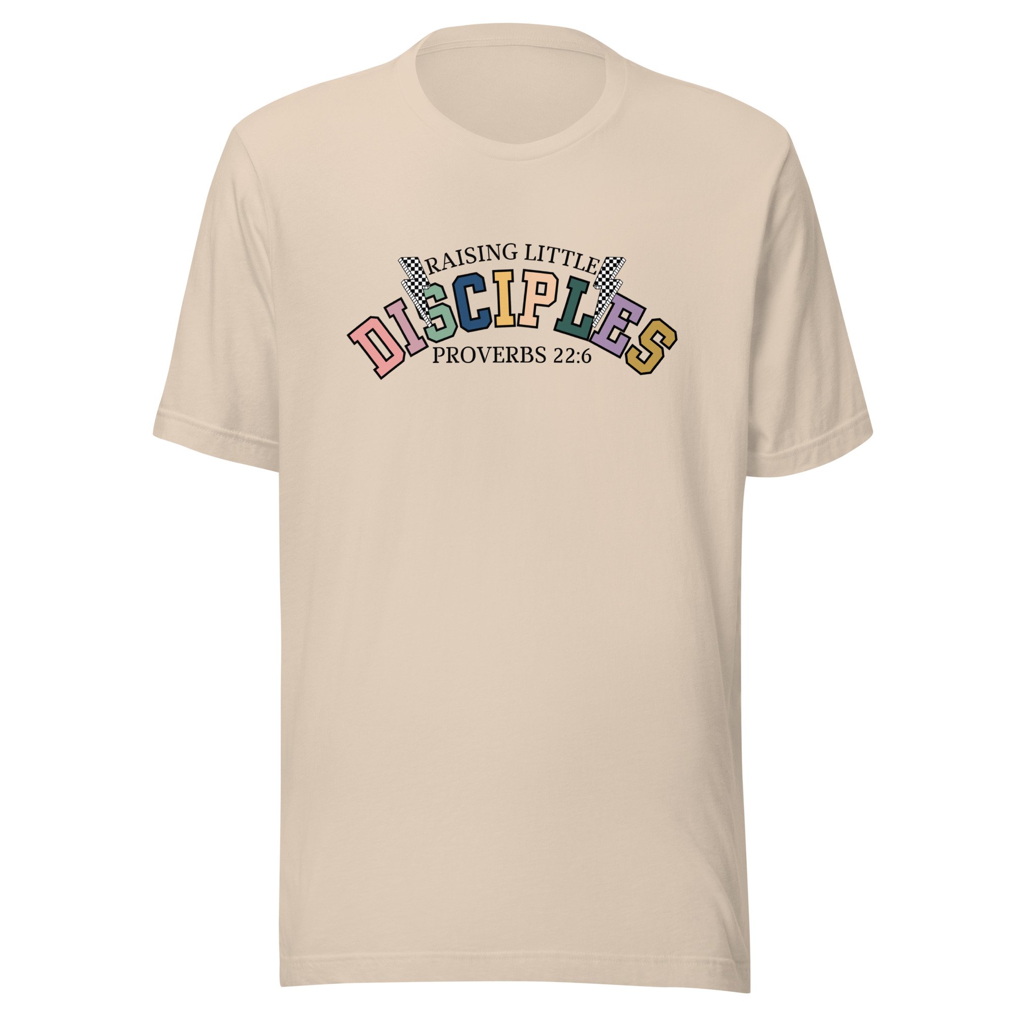 unisex-staple-t-shirt-soft-cream-front-6a87d9d9cc4d4.jpg