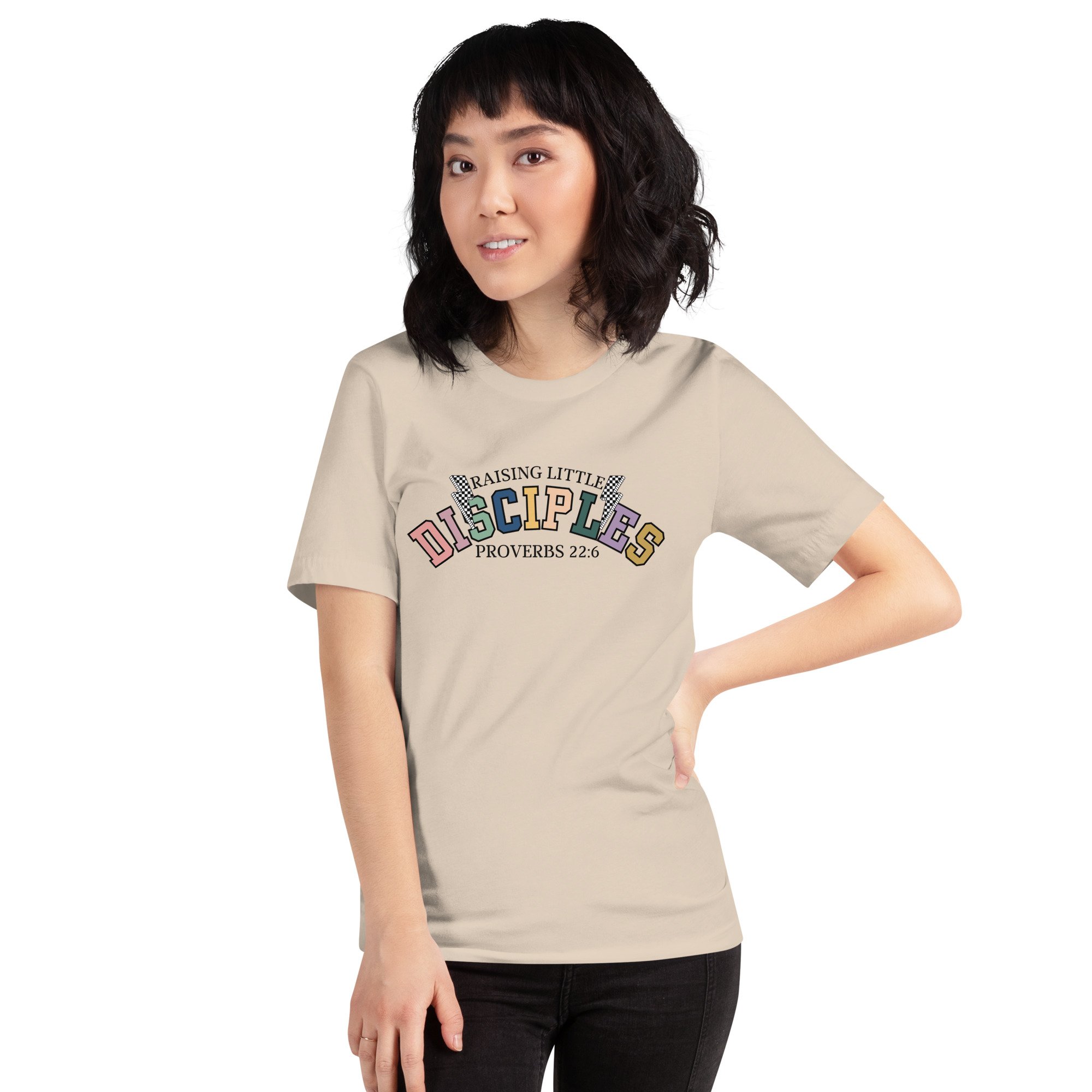 unisex-staple-t-shirt-soft-cream-front-6a87d9d9ca8bb.jpg