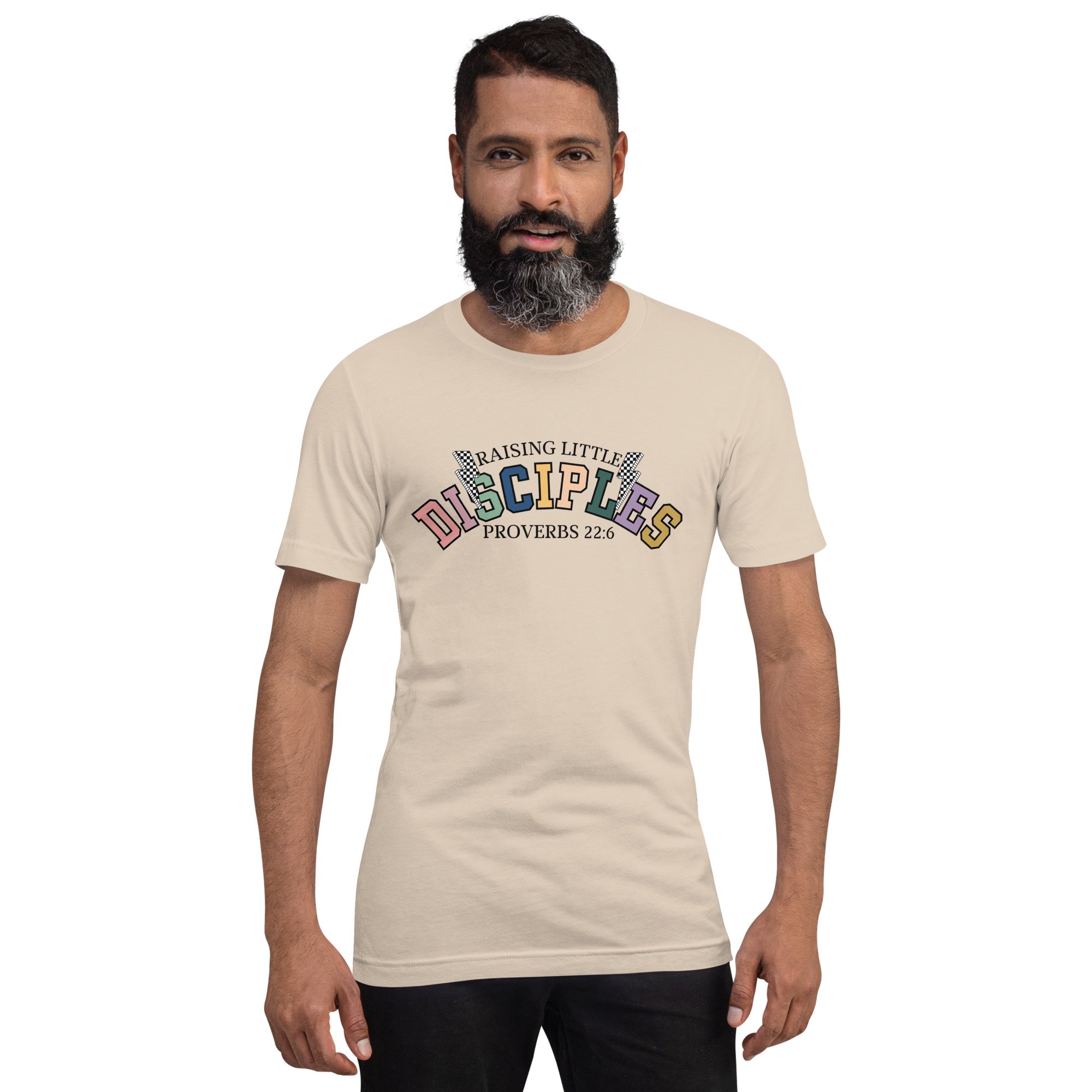 unisex-staple-t-shirt-soft-cream-front-6a87d9d9cb4eb.jpg