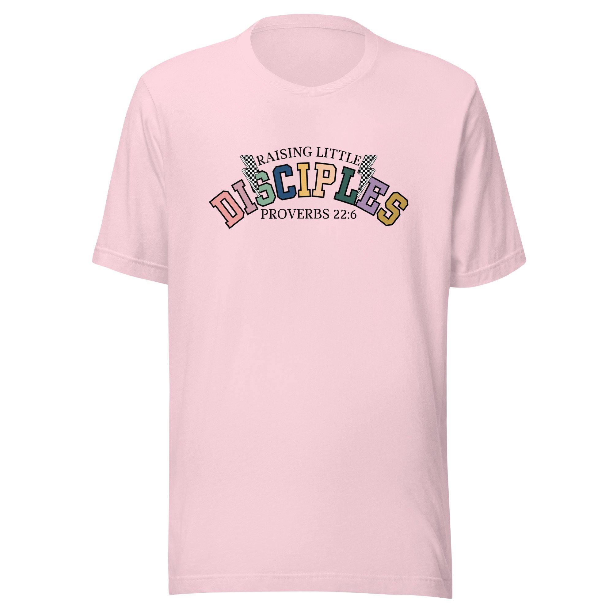 unisex-staple-t-shirt-soft-pink-front-6a87d9d9cc56f.jpg