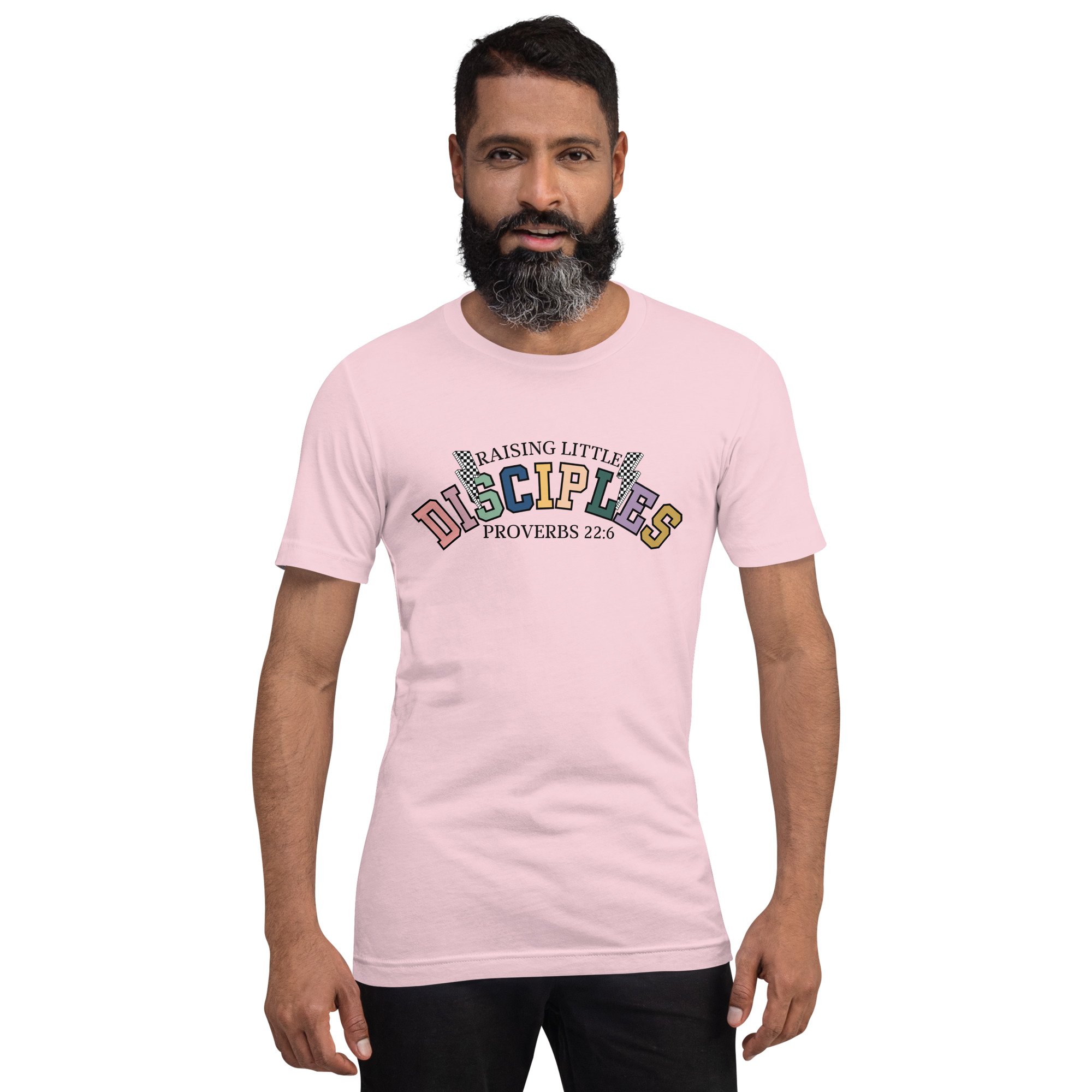 unisex-staple-t-shirt-soft-pink-front-6a87d9d9cb580.jpg