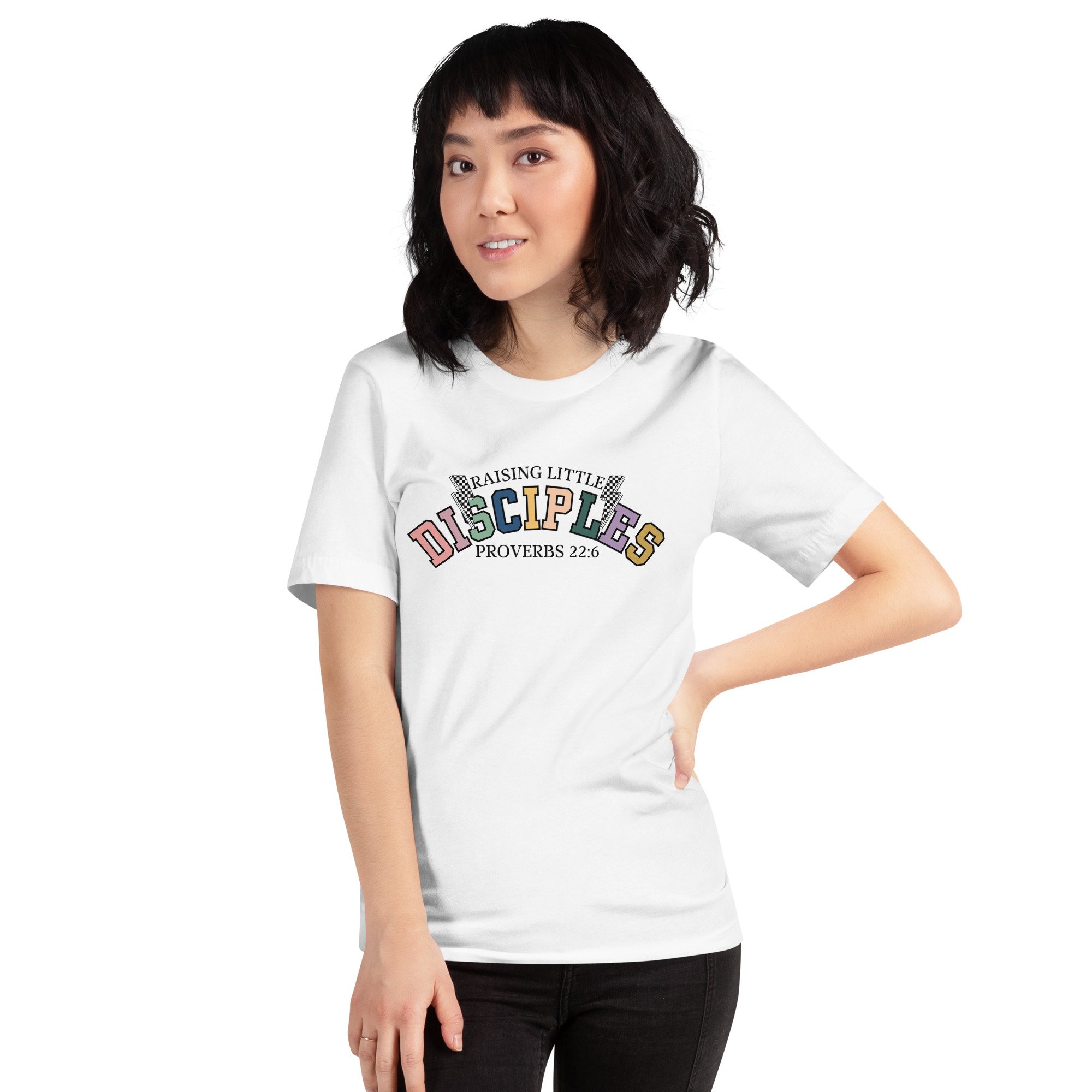 unisex-staple-t-shirt-white-front-6a87d9d9ca91f.jpg