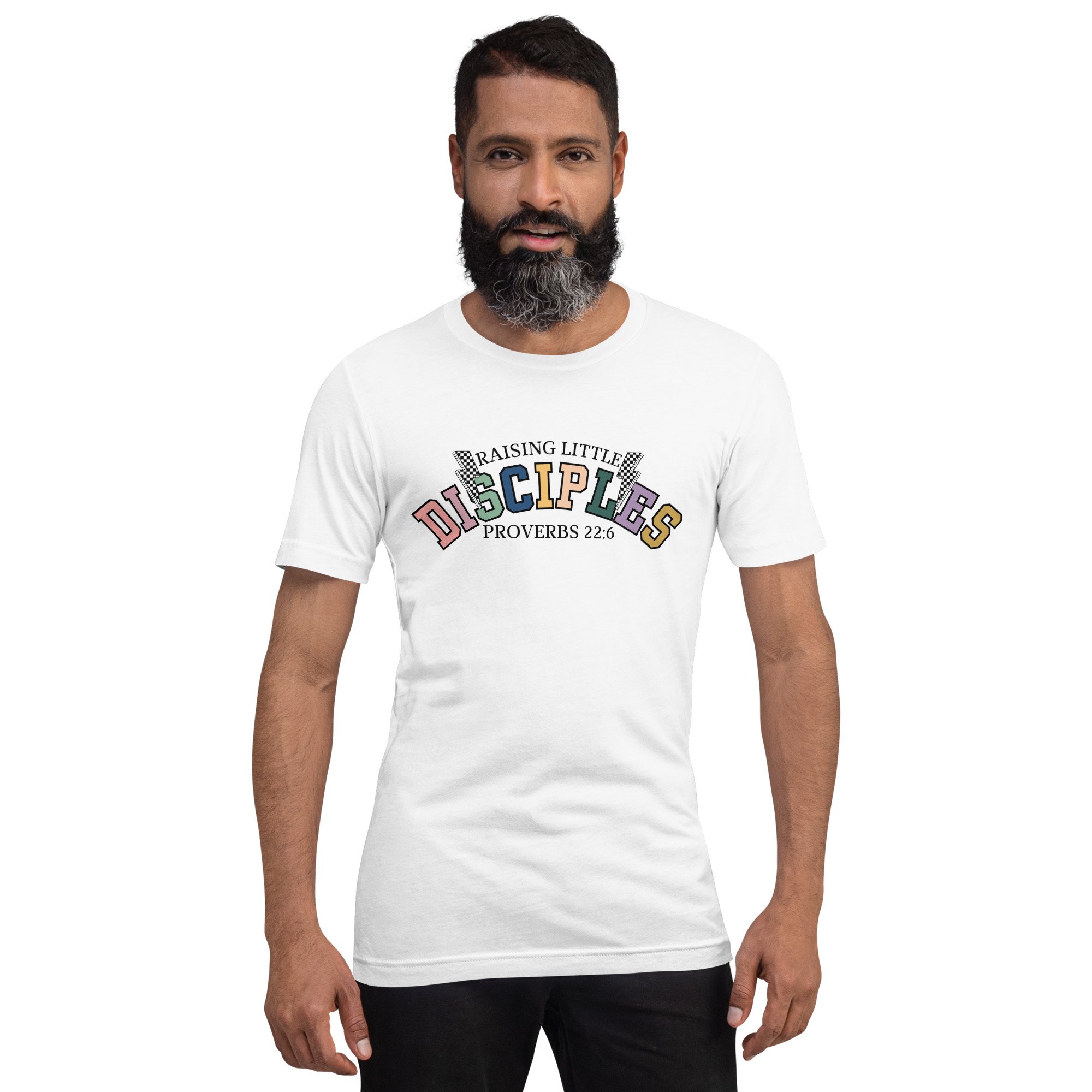 unisex-staple-t-shirt-white-front-6a87d9d9cb54e.jpg