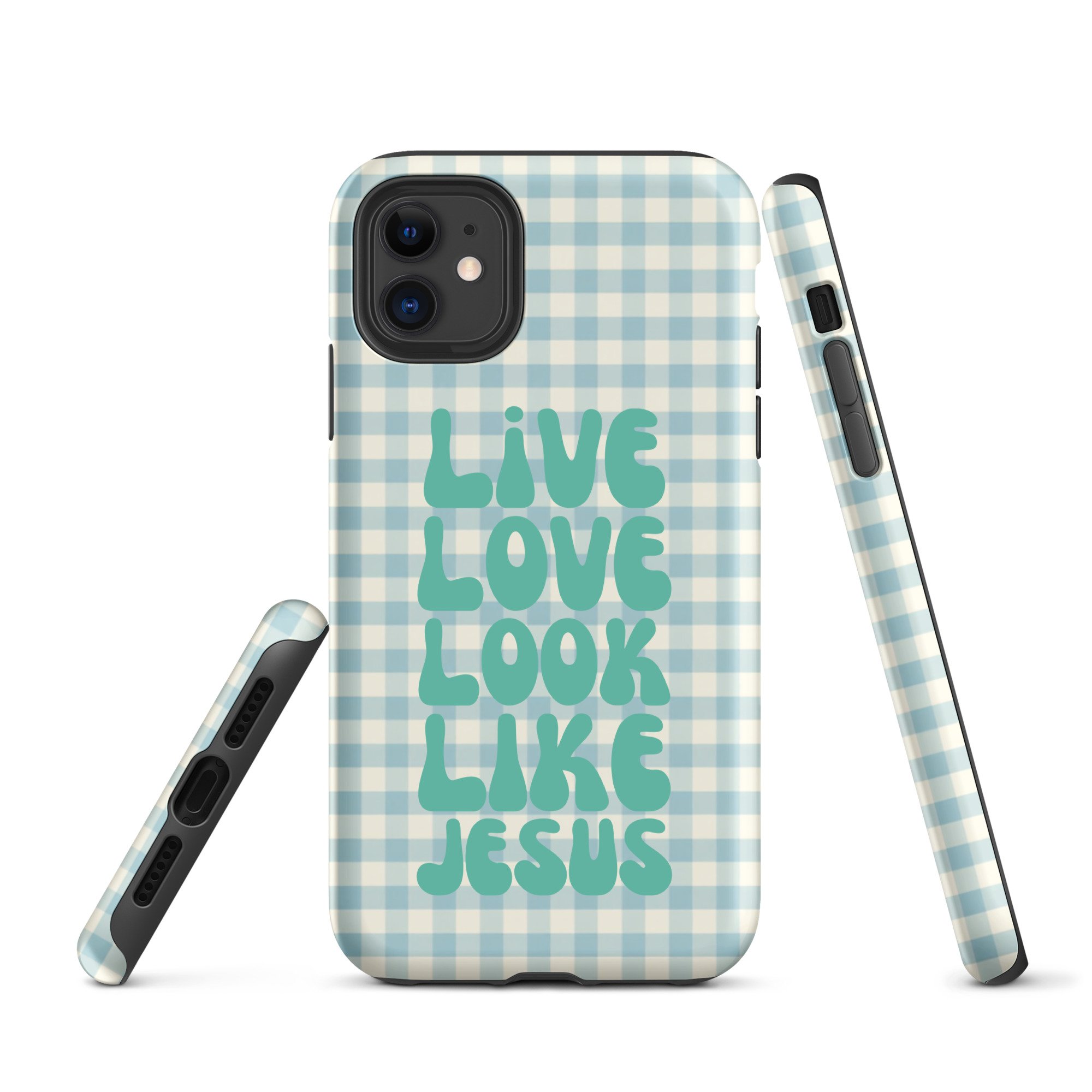 tough-case-for-iphone-matte-iphone-11-front-6aa8cba3b74f5.jpg