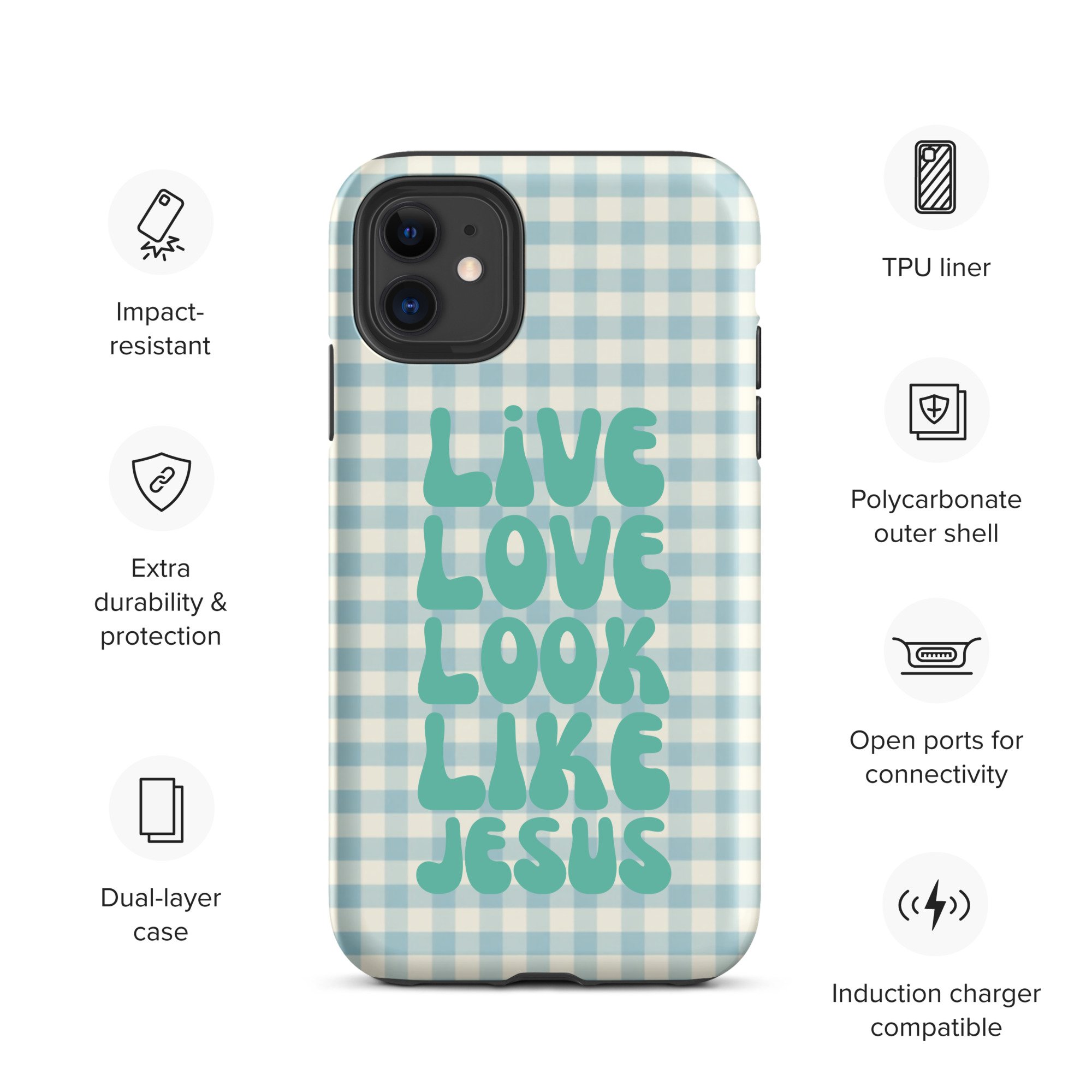 tough-case-for-iphone-matte-iphone-11-front-6aa8cba3b6d1e.jpg