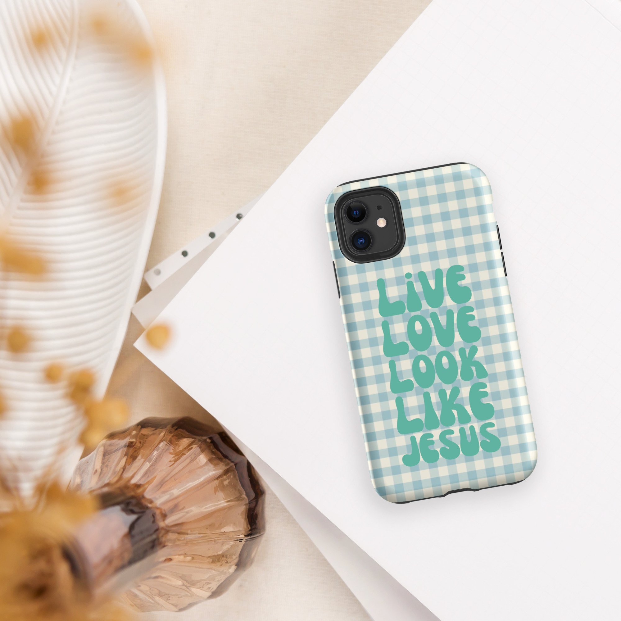 tough-case-for-iphone-matte-iphone-11-front-6aa8cba3ba74c.jpg