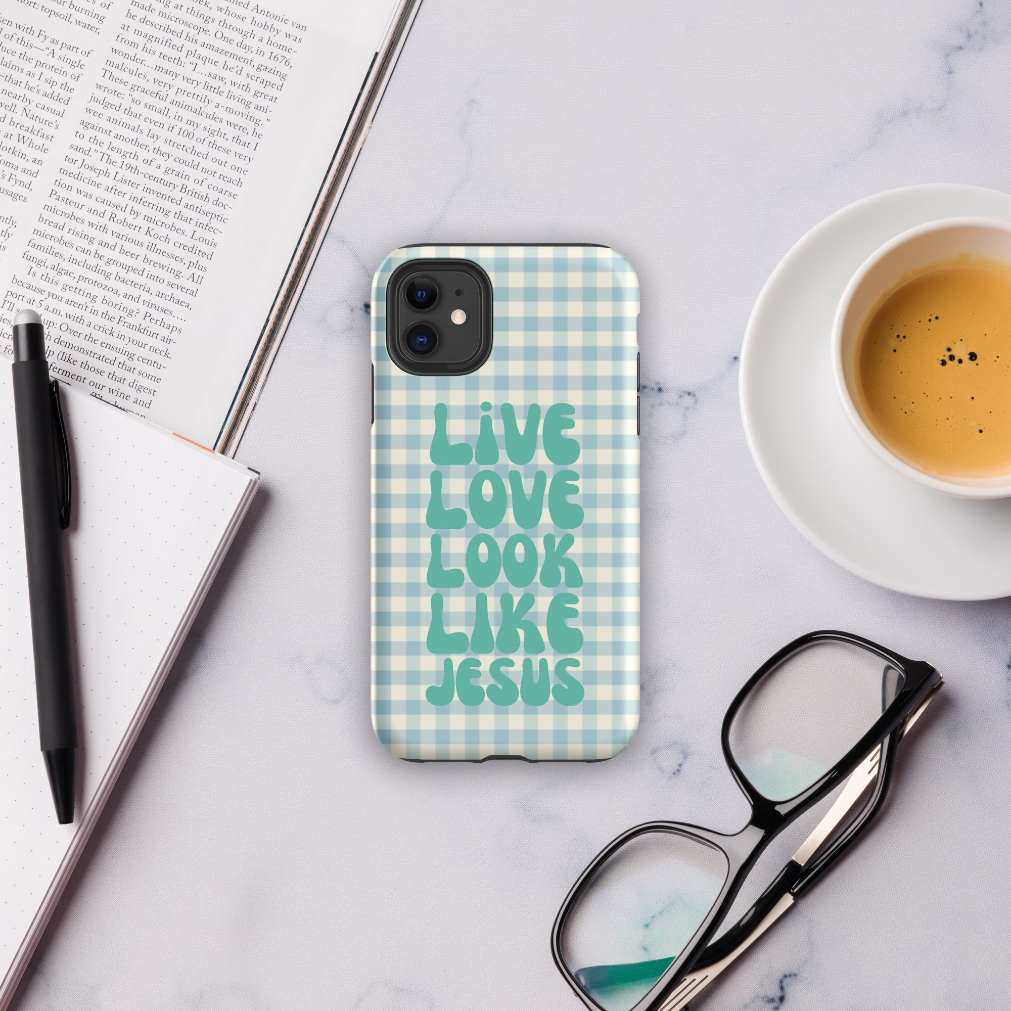 tough-case-for-iphone-matte-iphone-11-front-6aa8cba3baa9a.jpg