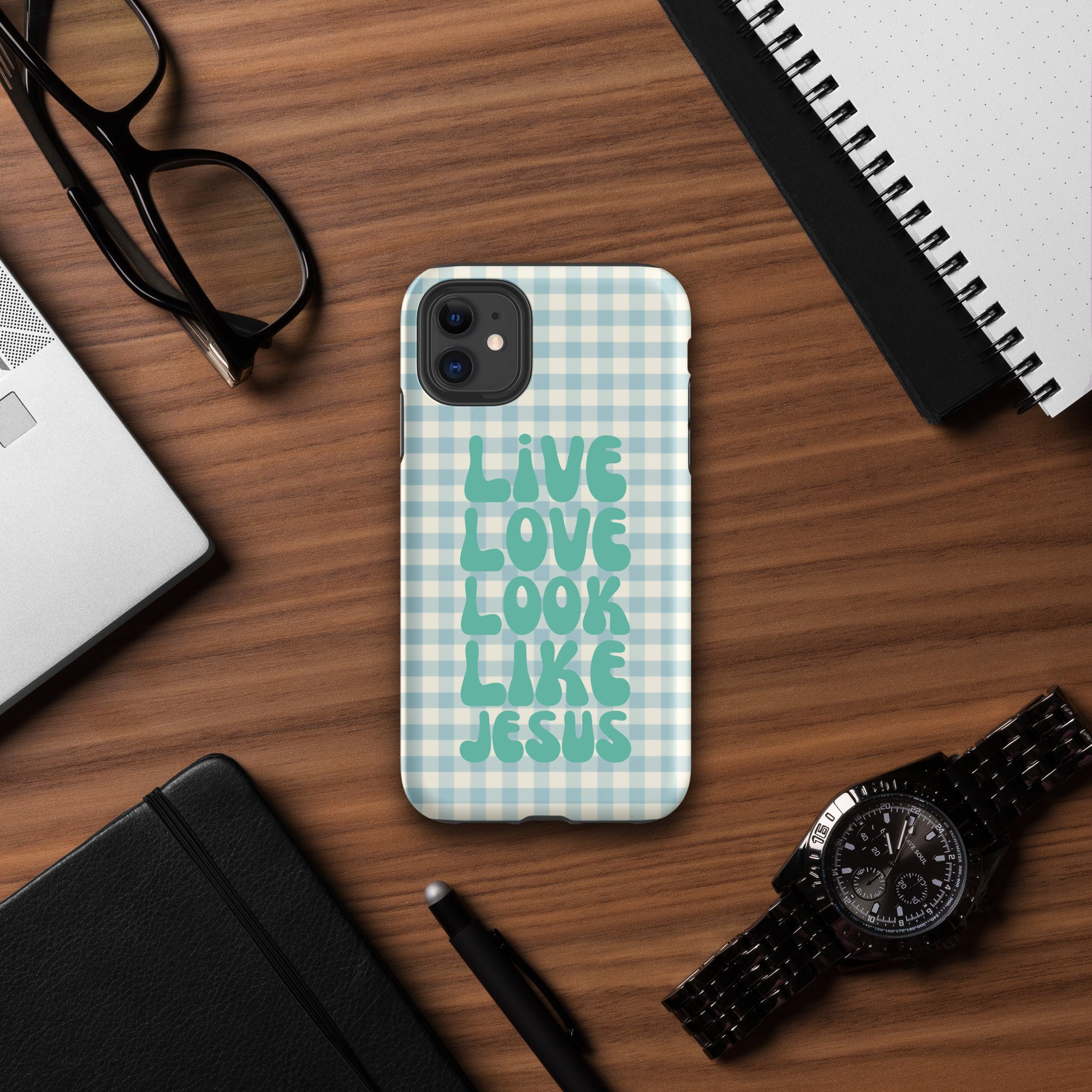 tough-case-for-iphone-matte-iphone-11-front-6aa8cba3badf6.jpg