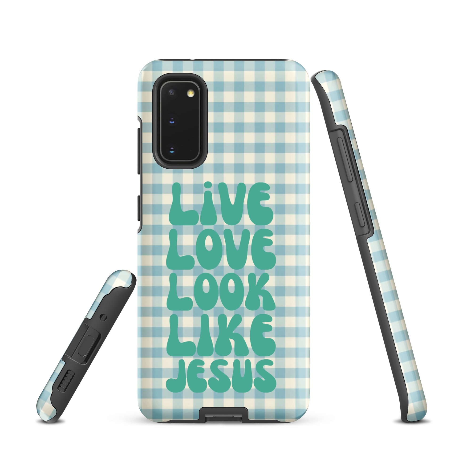 tough-case-for-samsung-matte-samsung-galaxy-s20-front-6aab0b8a8b920.jpg