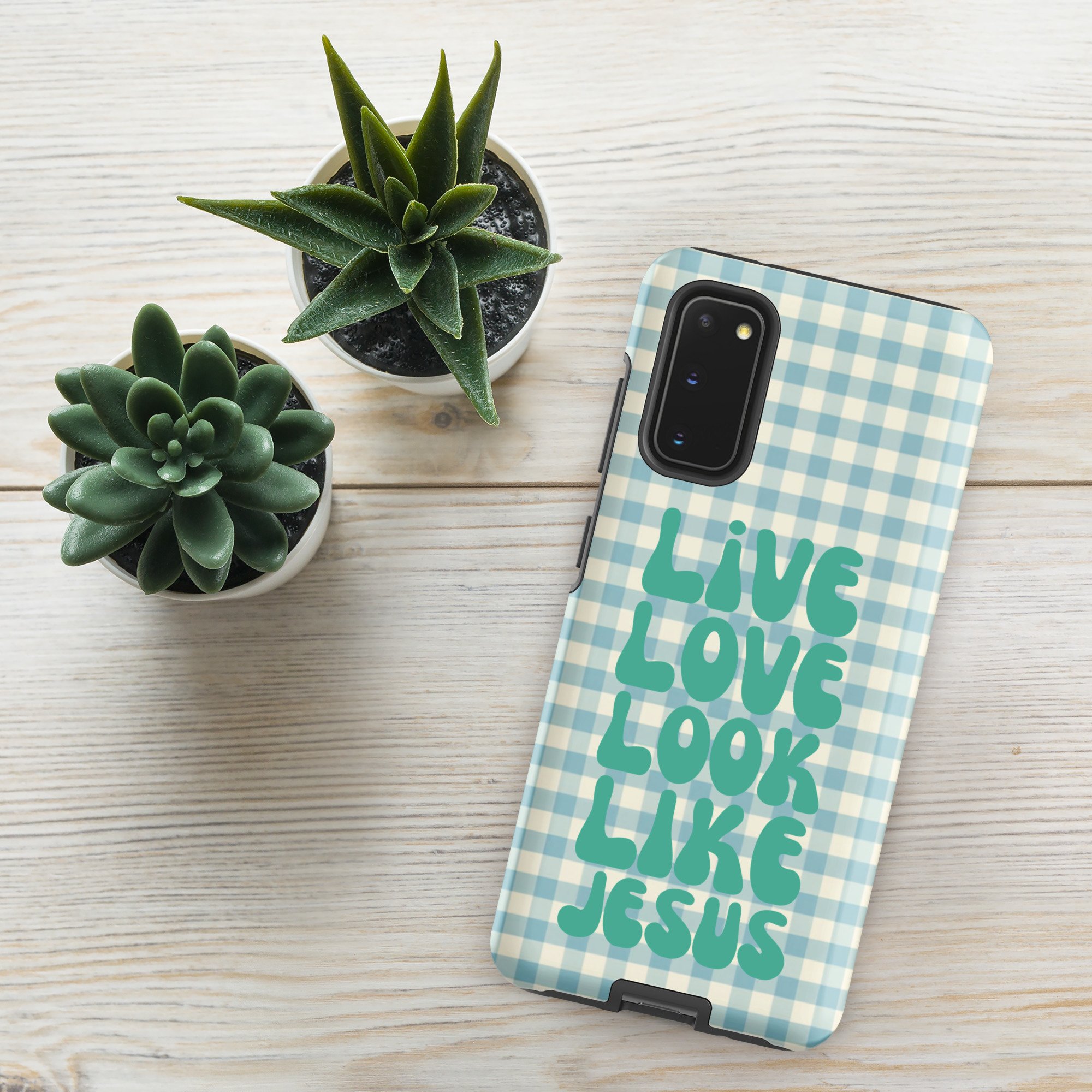 tough-case-for-samsung-matte-samsung-galaxy-s20-front-6aab0b8a8ed46.jpg