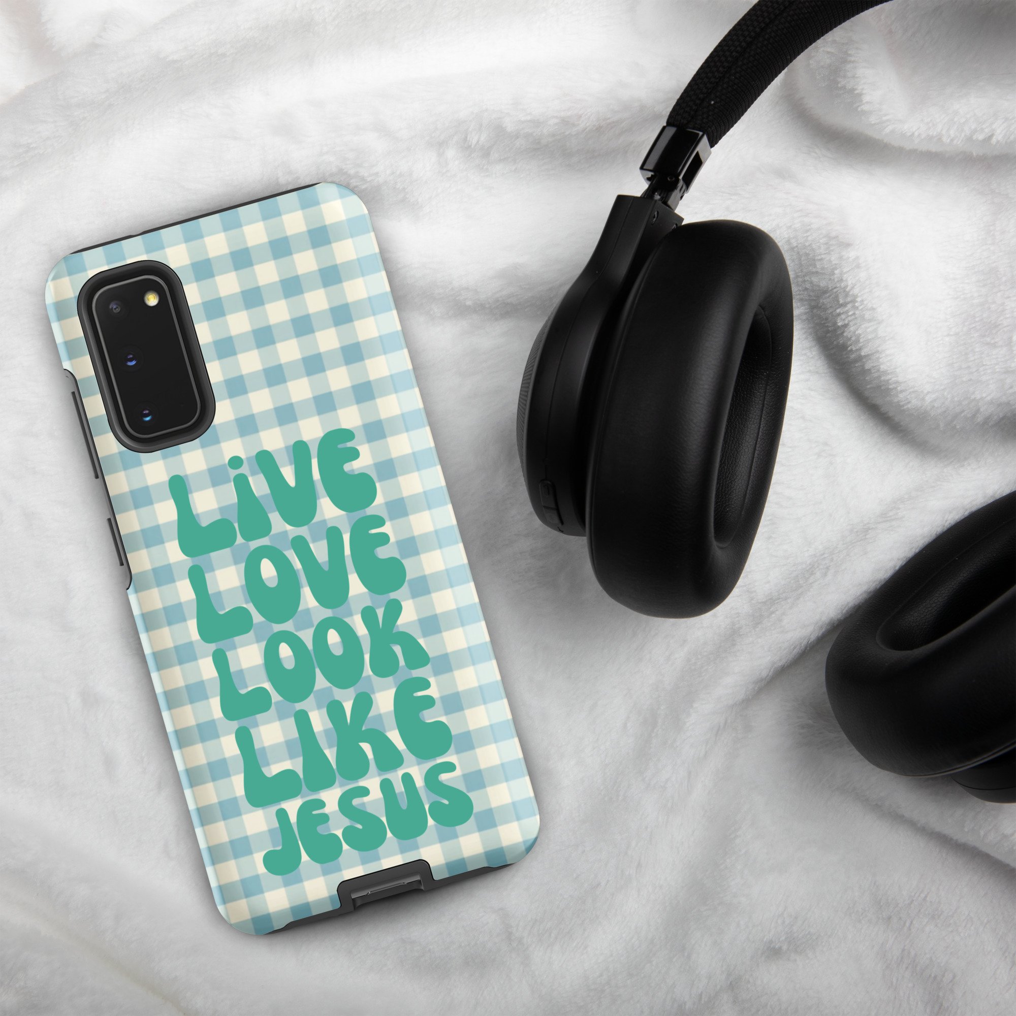 tough-case-for-samsung-matte-samsung-galaxy-s20-front-6aab0b8a8f096.jpg