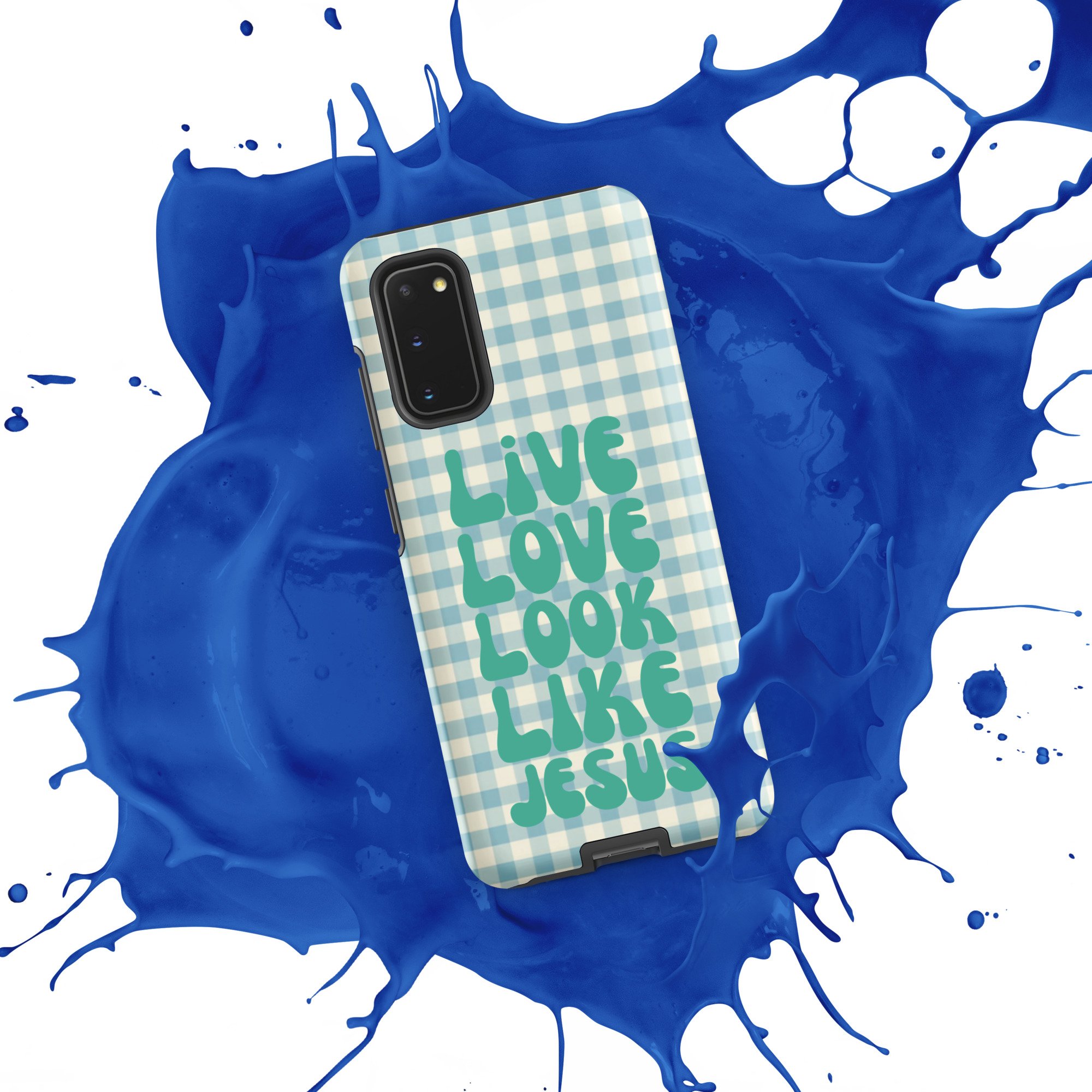 tough-case-for-samsung-matte-samsung-galaxy-s20-front-6aab0b8a8f73f.jpg