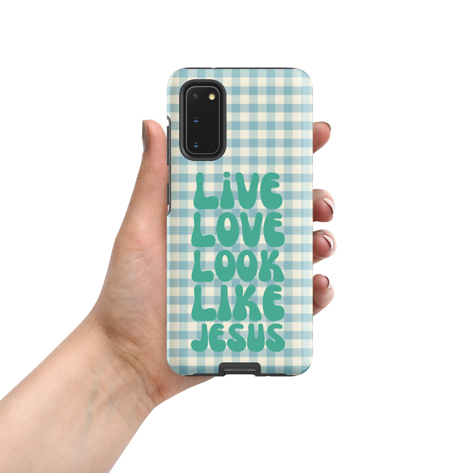 tough-case-for-samsung-matte-samsung-galaxy-s20-front-6aab0b8a8fb21.jpg