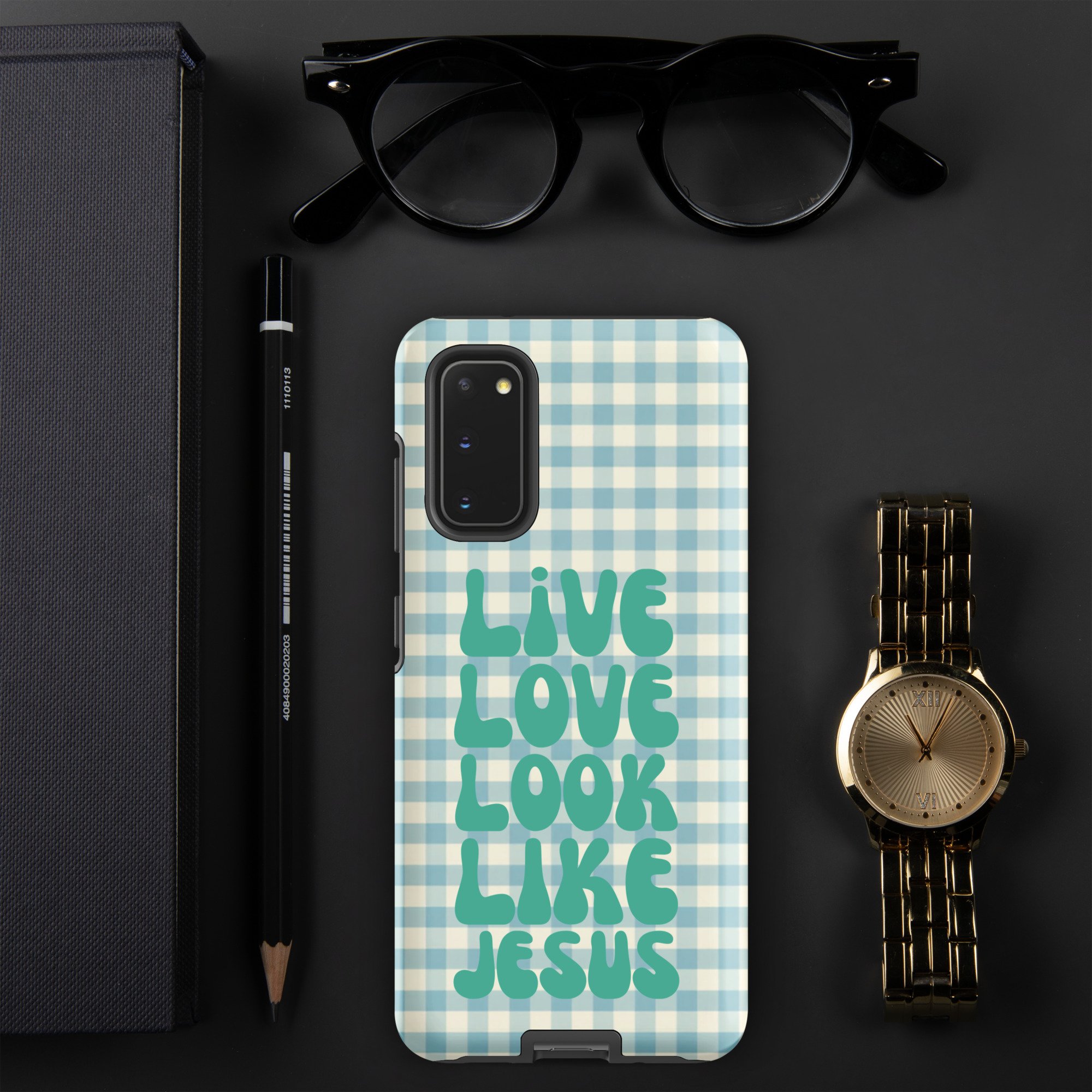 tough-case-for-samsung-matte-samsung-galaxy-s20-front-6aab0b8a8f402.jpg
