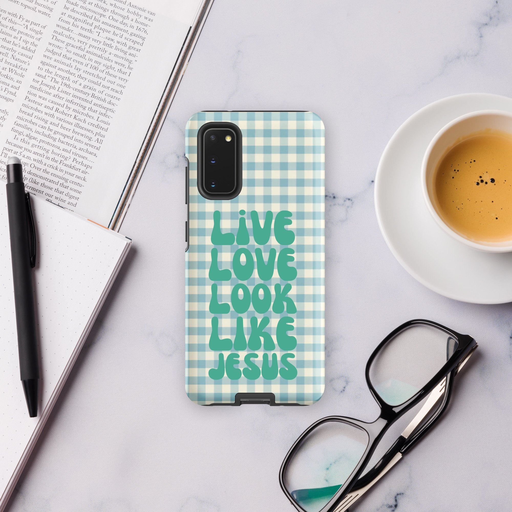 tough-case-for-samsung-matte-samsung-galaxy-s20-front-6aab0b8a8fe89.jpg