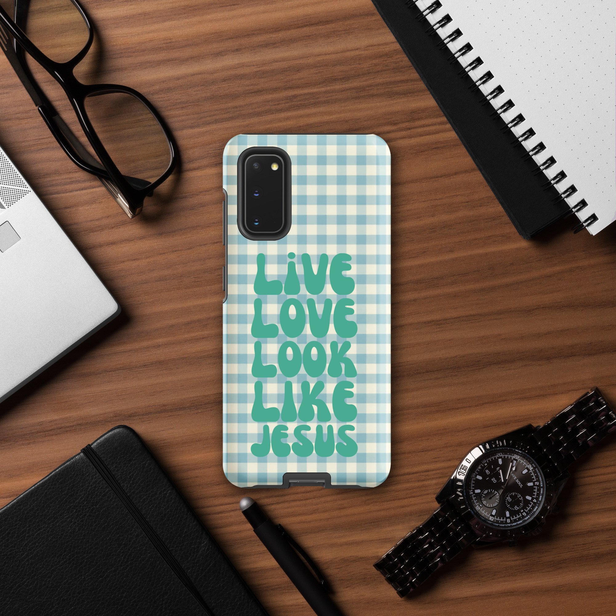tough-case-for-samsung-matte-samsung-galaxy-s20-front-6aab0b8a9019c.jpg