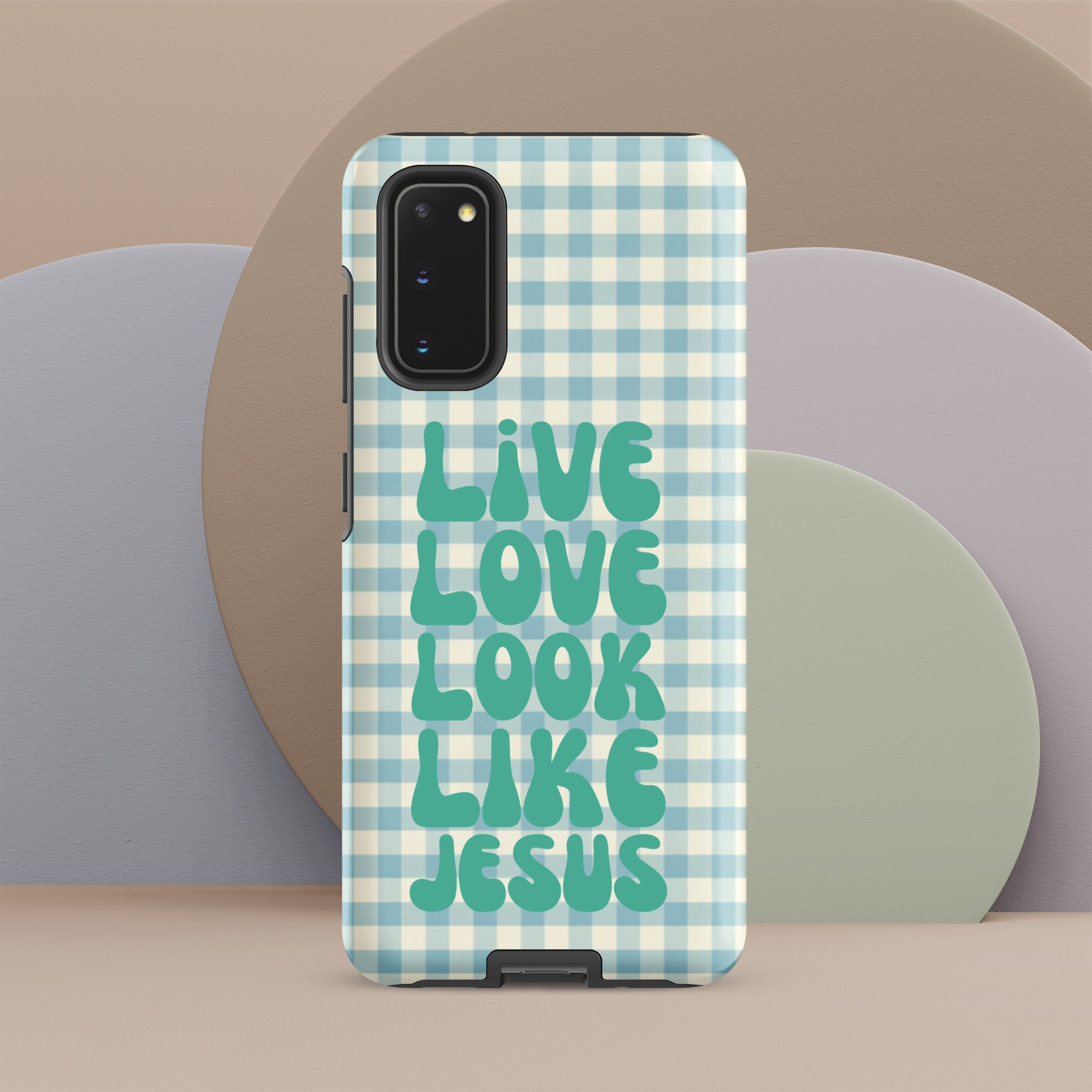 tough-case-for-samsung-matte-samsung-galaxy-s20-front-6aab0b8a90496.jpg