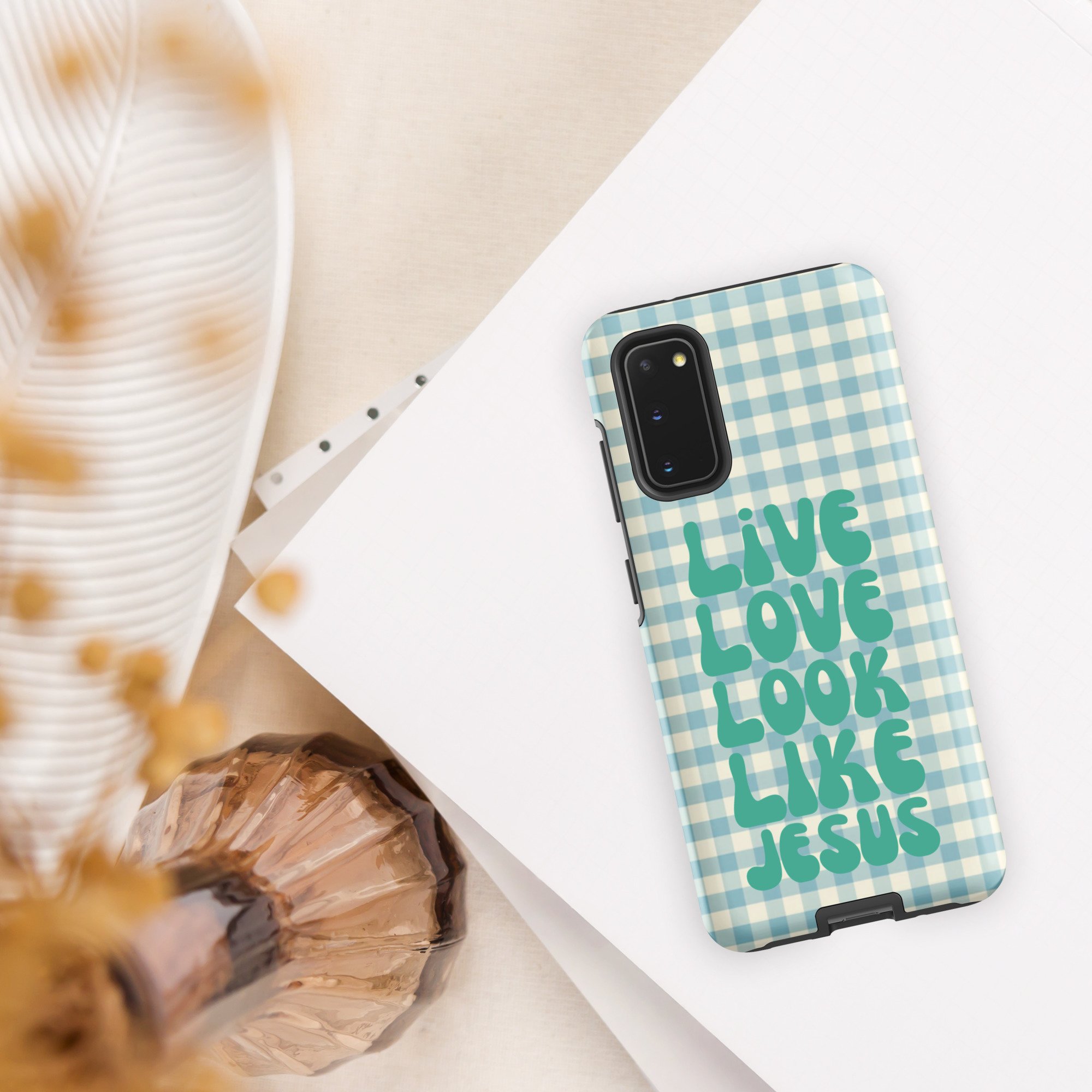 tough-case-for-samsung-matte-samsung-galaxy-s20-front-6aab0b8a90752.jpg
