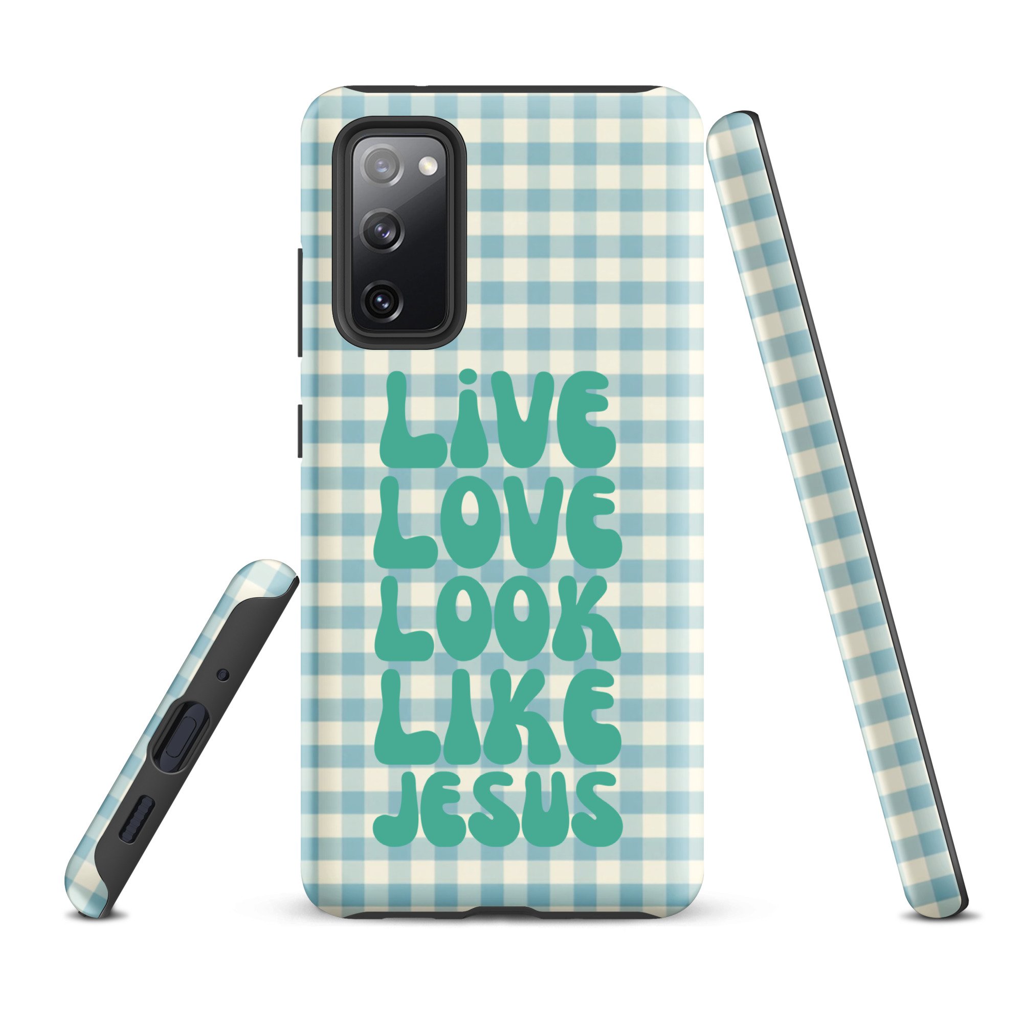 tough-case-for-samsung-matte-samsung-galaxy-s20-fe-front-6aab0b8a8c375.jpg