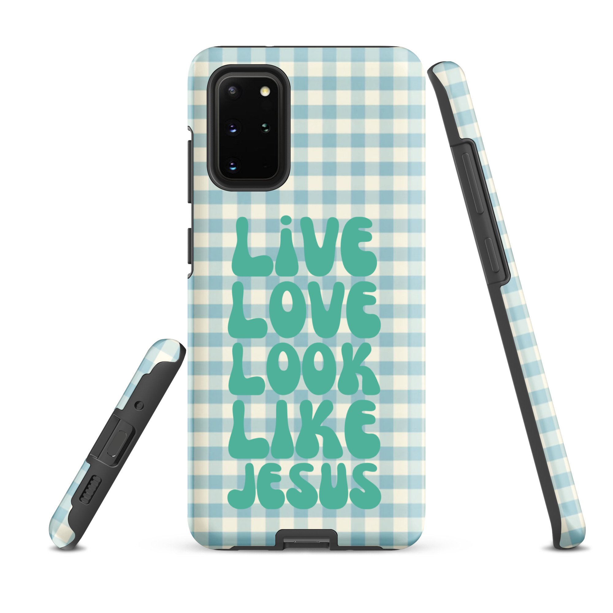 tough-case-for-samsung-matte-samsung-galaxy-s20-plus-front-6aab0b8a8c71d.jpg