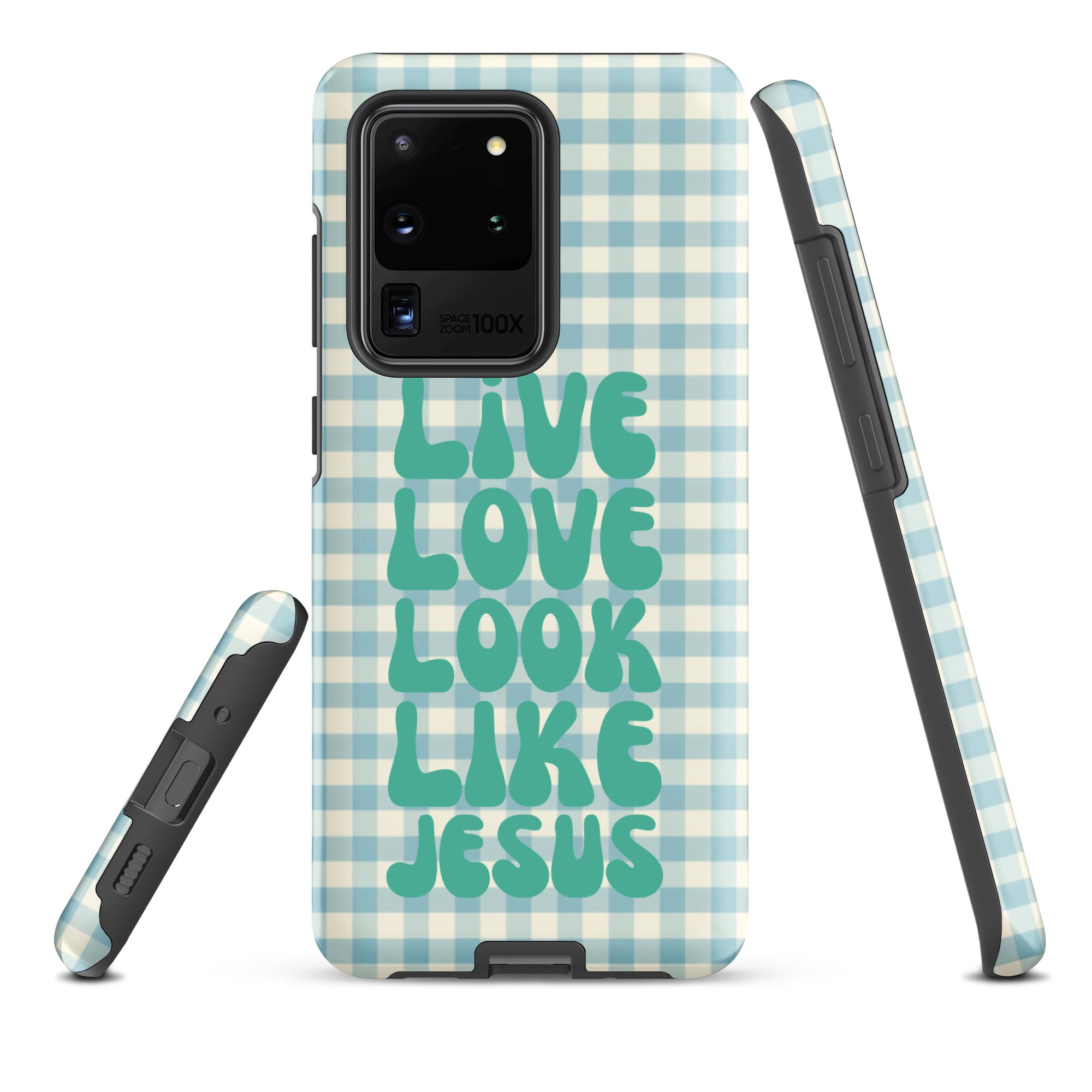 tough-case-for-samsung-matte-samsung-galaxy-s20-ultra-front-6aab0b8a8ca98.jpg