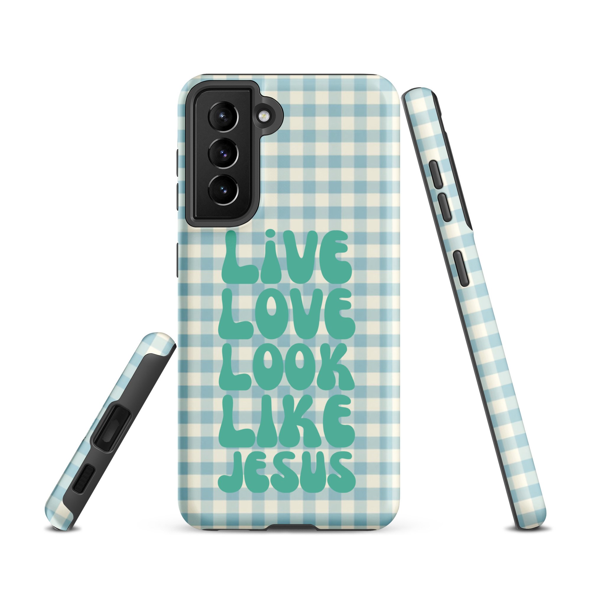 tough-case-for-samsung-matte-samsung-galaxy-s21-front-6aab0b8a8d70a.jpg