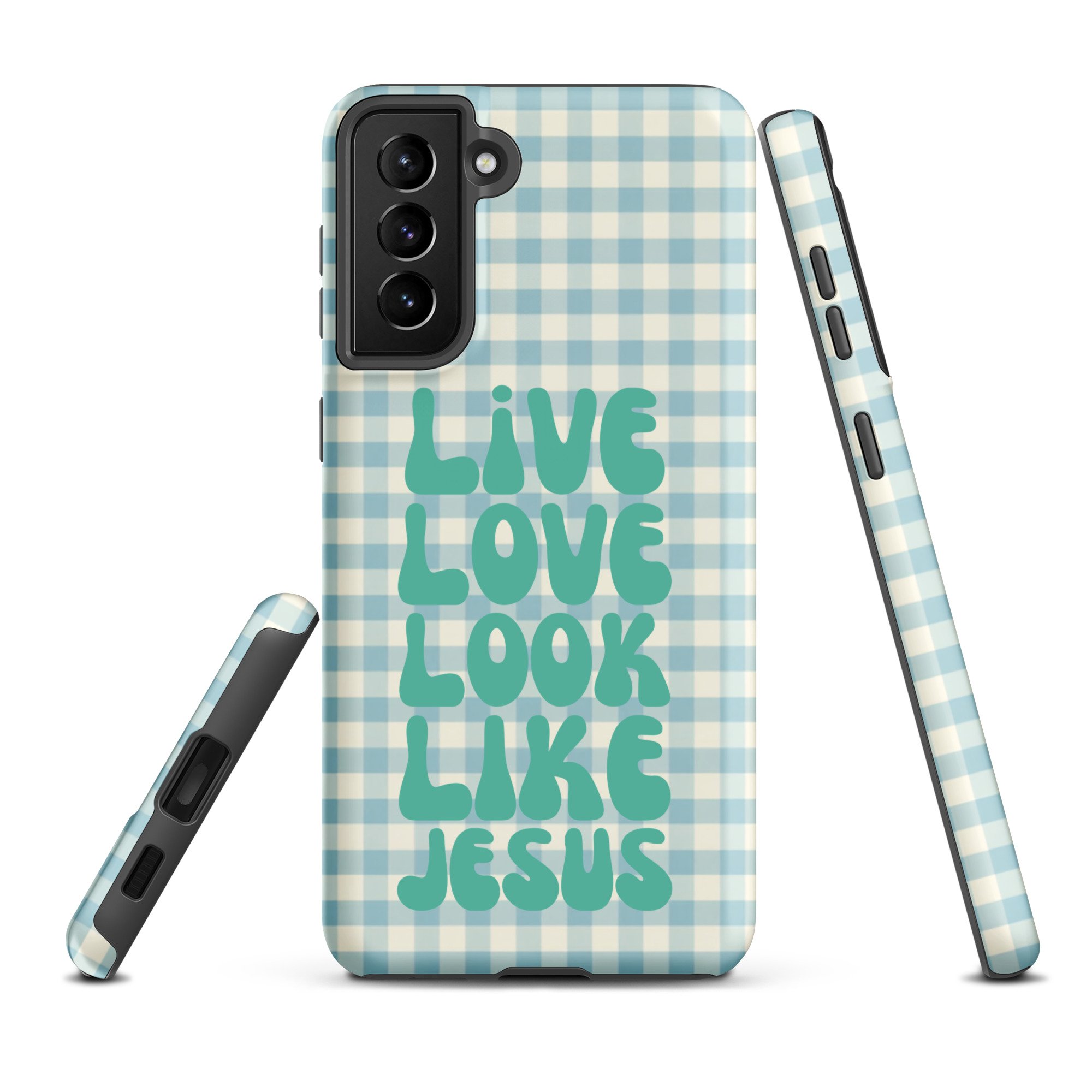 tough-case-for-samsung-matte-samsung-galaxy-s21-plus-front-6aab0b8a8d126.jpg