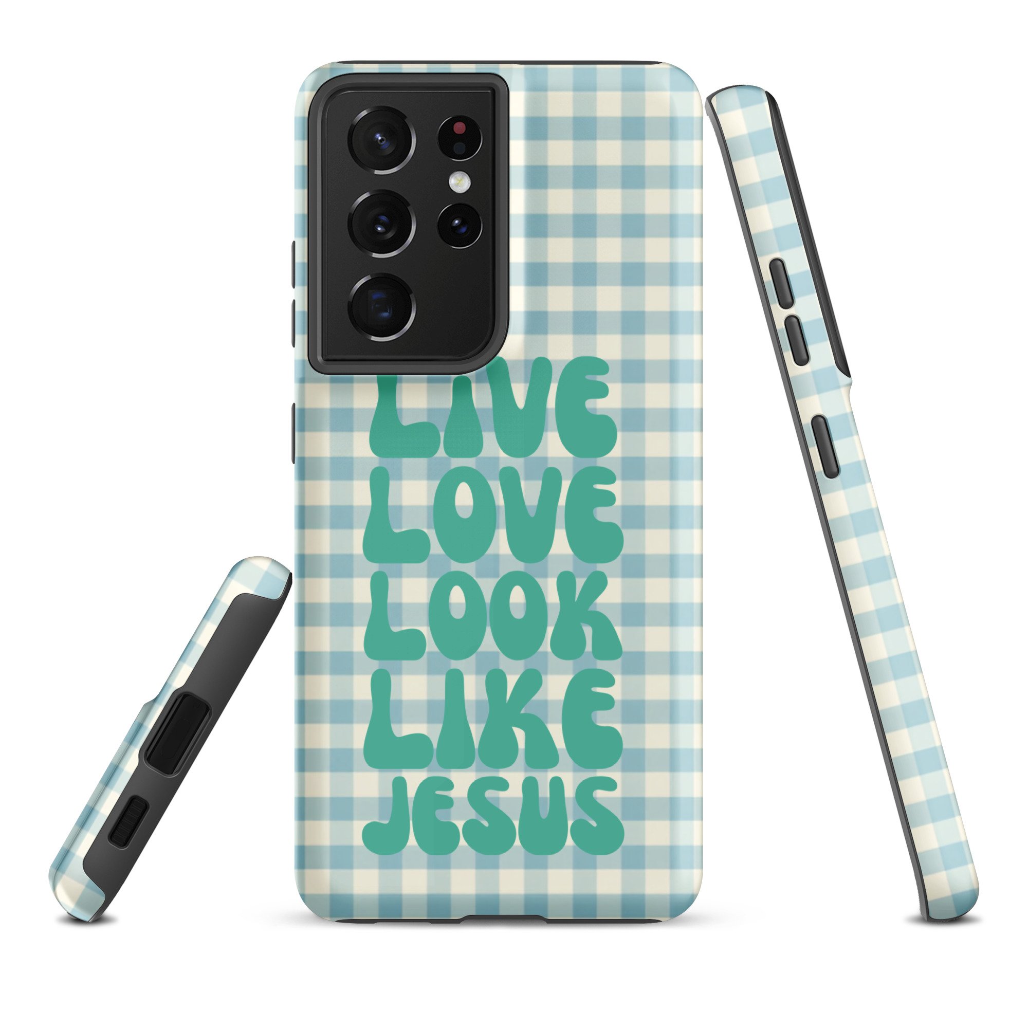 tough-case-for-samsung-matte-samsung-galaxy-s21-ultra-front-6aab0b8a8d40e.jpg
