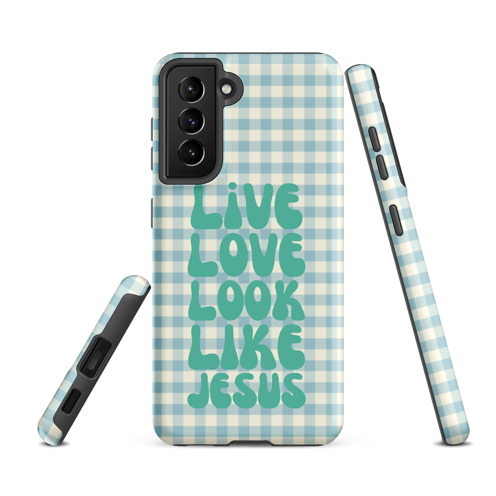 tough-case-for-samsung-matte-samsung-galaxy-s21-fe-front-6aab0b8a8cdf5.jpg